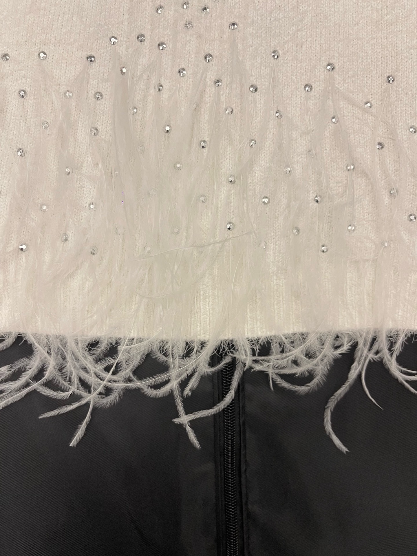 image_EF9215BA-DB67-4333-9E32-89F60F97F326_1745328106