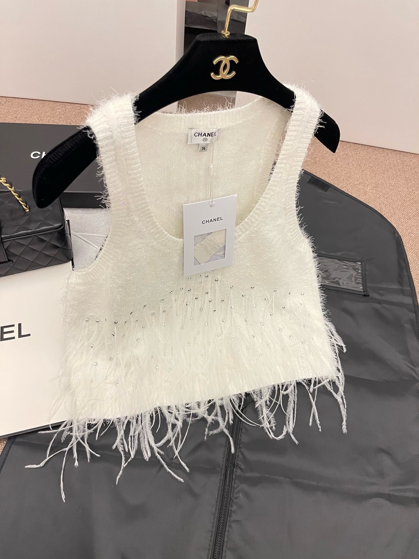 image_432B8695-5D98-4587-A2DF-569B002CAB3D_1745328106