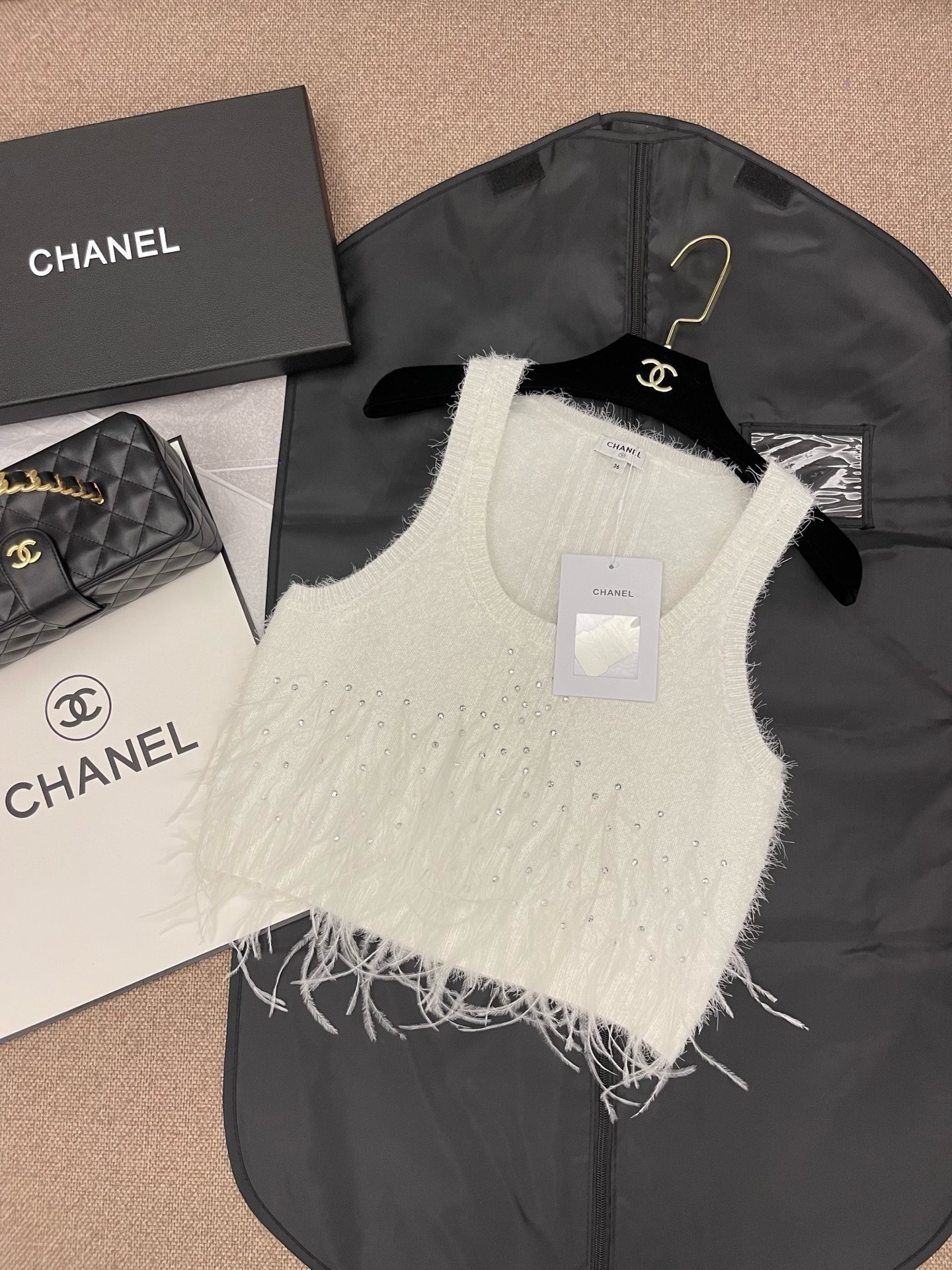 image_23475E03-33AD-46EC-AE18-AA6CF35E0844_1745328107