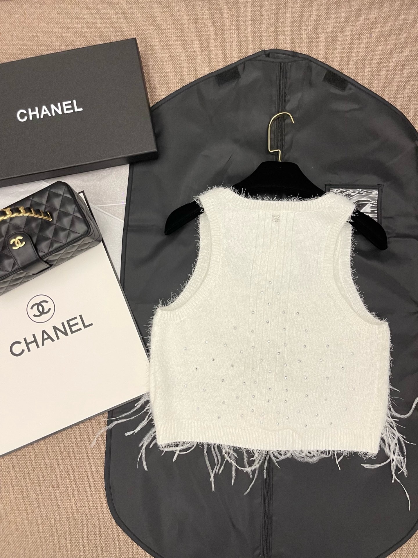 image_60C1DE6D-7121-4AFA-8D12-B062716117D8_1745328107