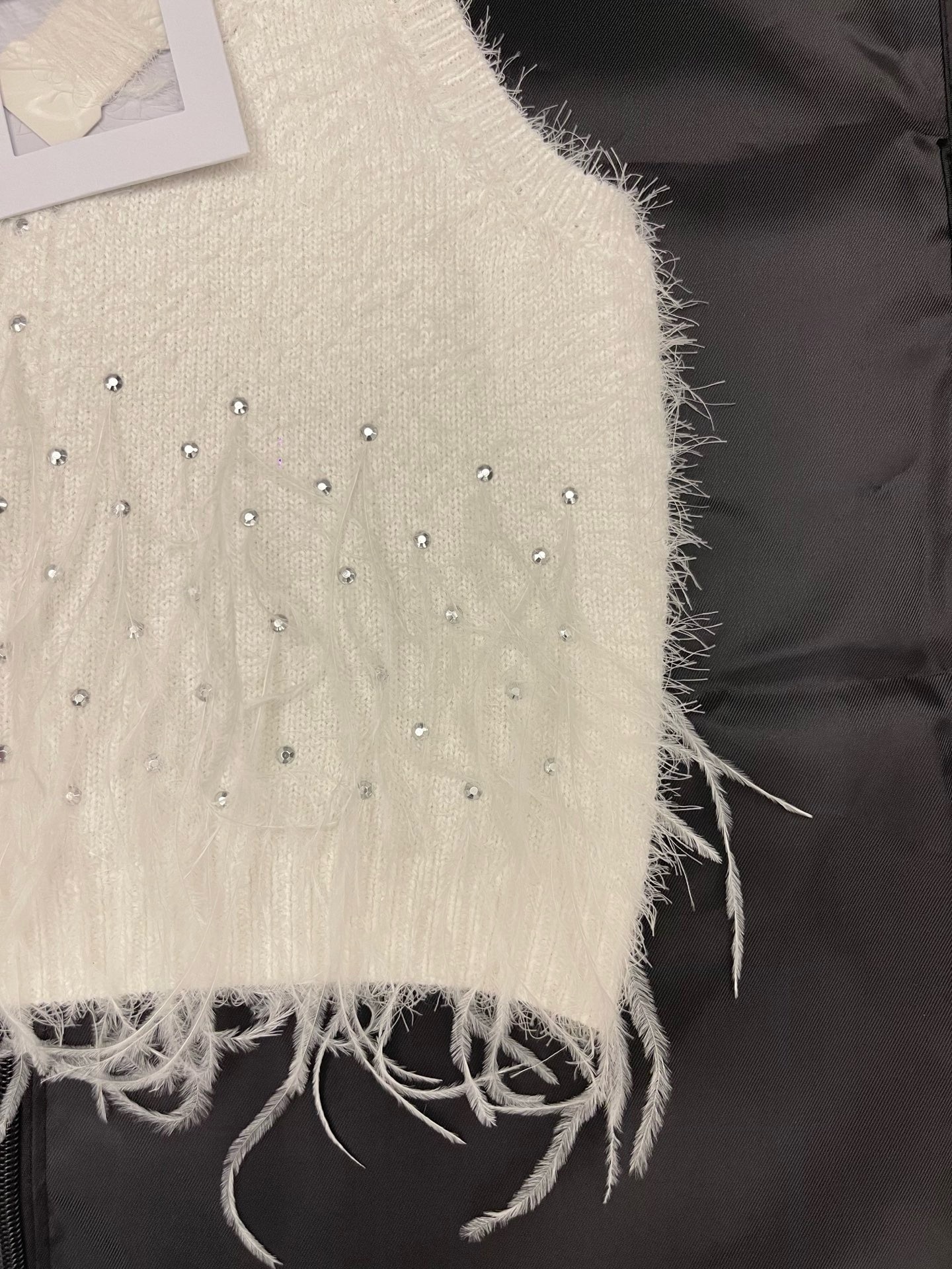 image_54B248A2-848B-454B-9928-3787666AC0D5_1745328107