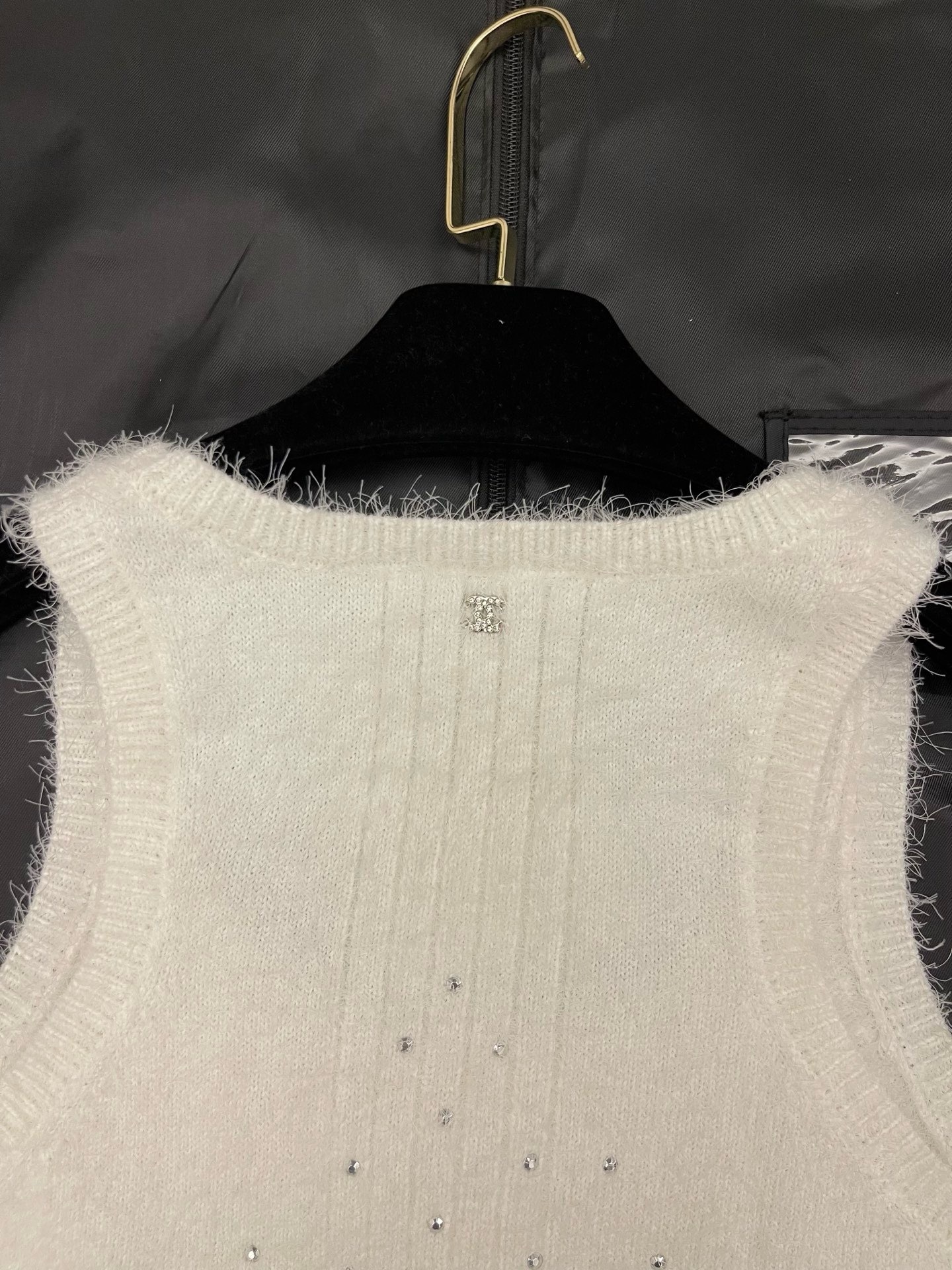 image_0A5F4E83-D247-4F43-B198-731EABBF7E3B_1745328107