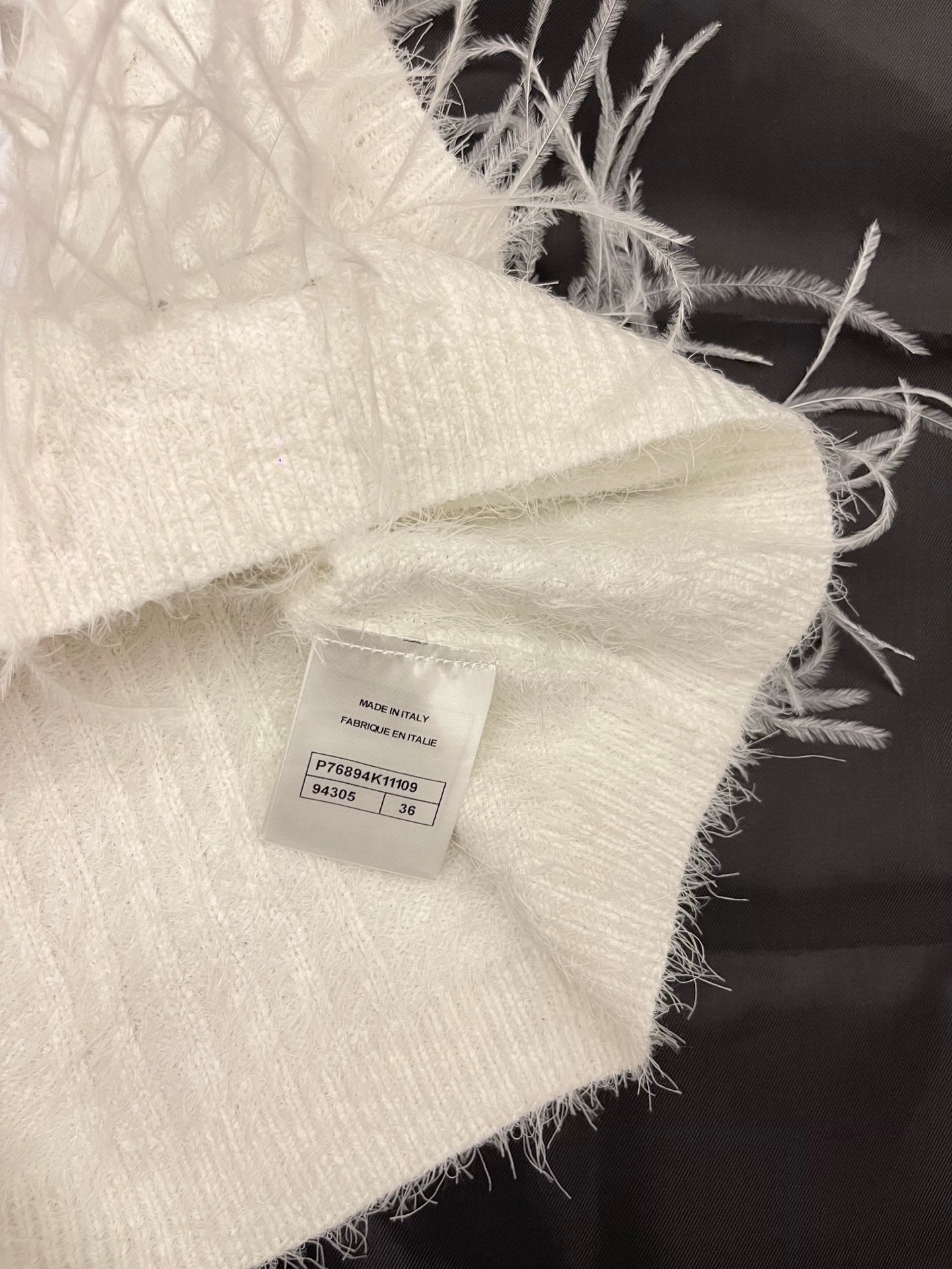 image_0AF8C98A-213C-4C49-8640-A1C0D4A155A3_1745328107