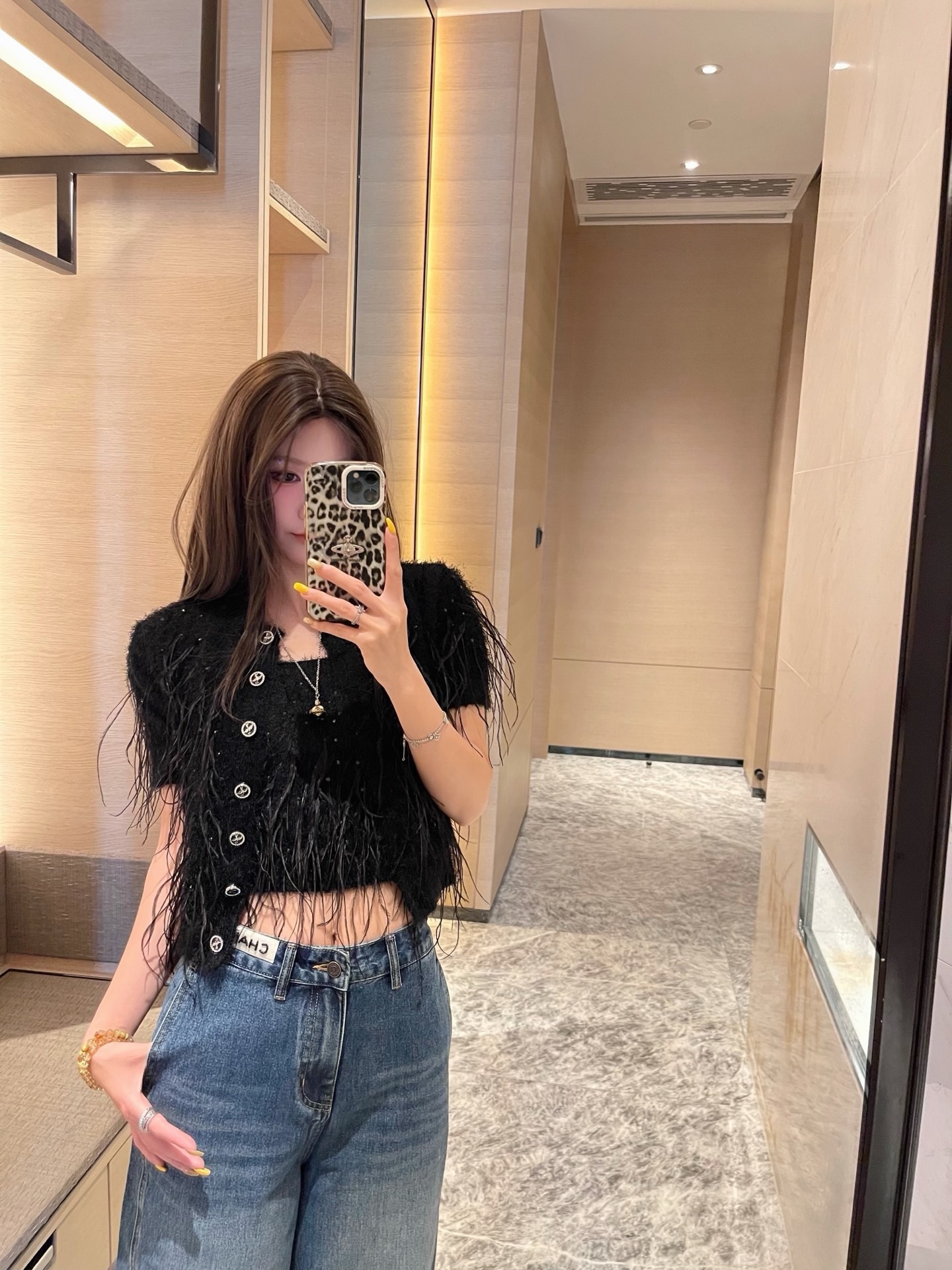 image_AD556351-ADE0-493D-9367-AA6842FAC174_1745328107