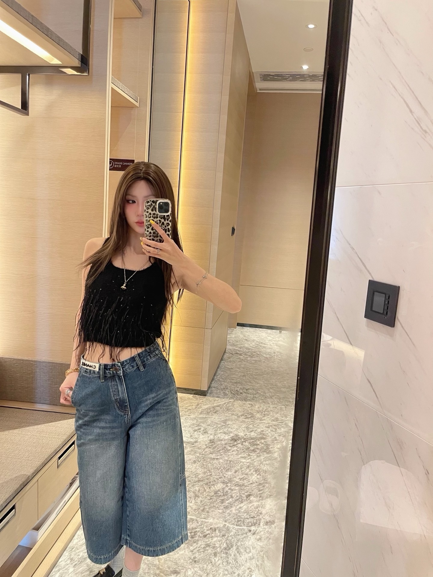 image_44462111-F6CC-42D1-B4DC-3C671404EAAF_1745328107