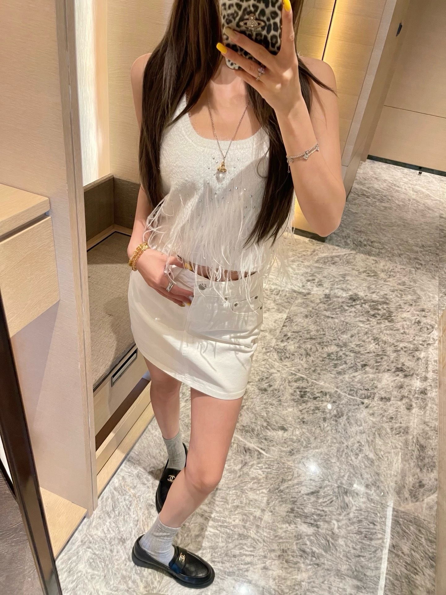 image_6D1D17EB-C567-4C91-A8A3-497AF3FEB43C_1745328107