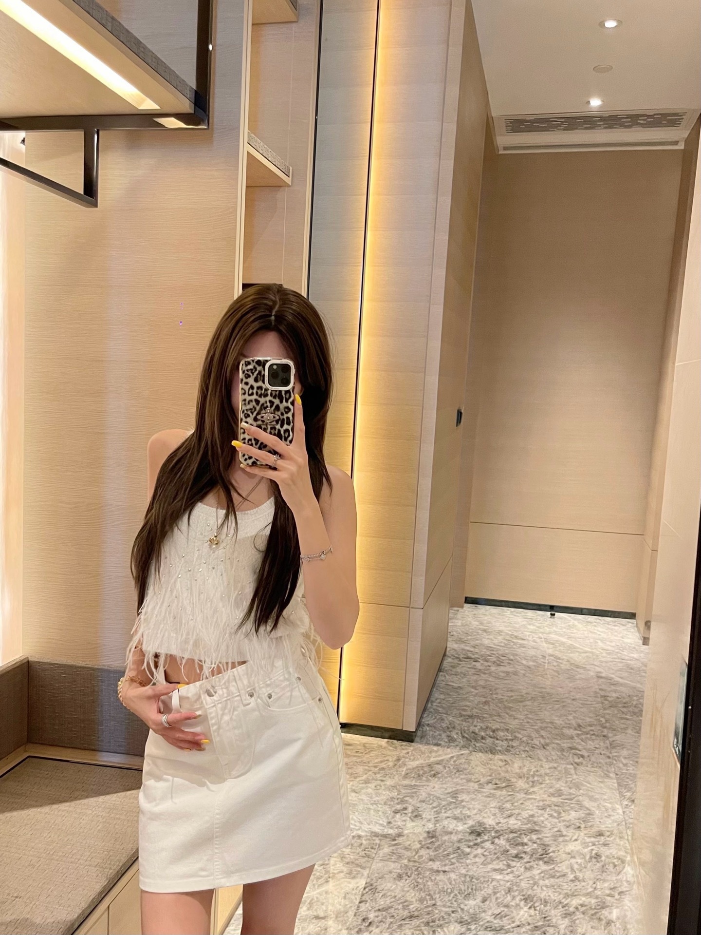 image_EC97A797-A51B-4252-AA32-EE75E9DE40D1_1745328107