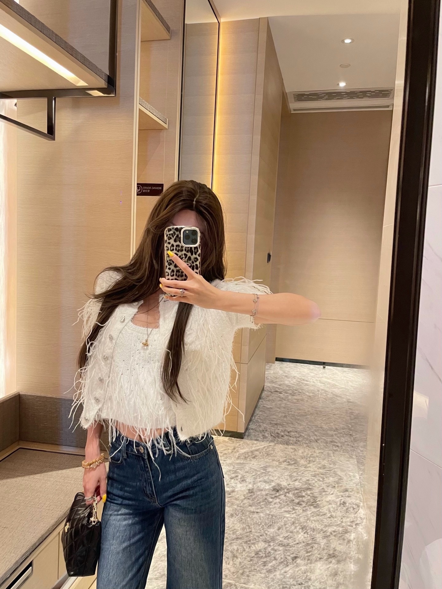 image_D8784411-547B-40B4-B380-BF9C5C95BDE2_1745328107