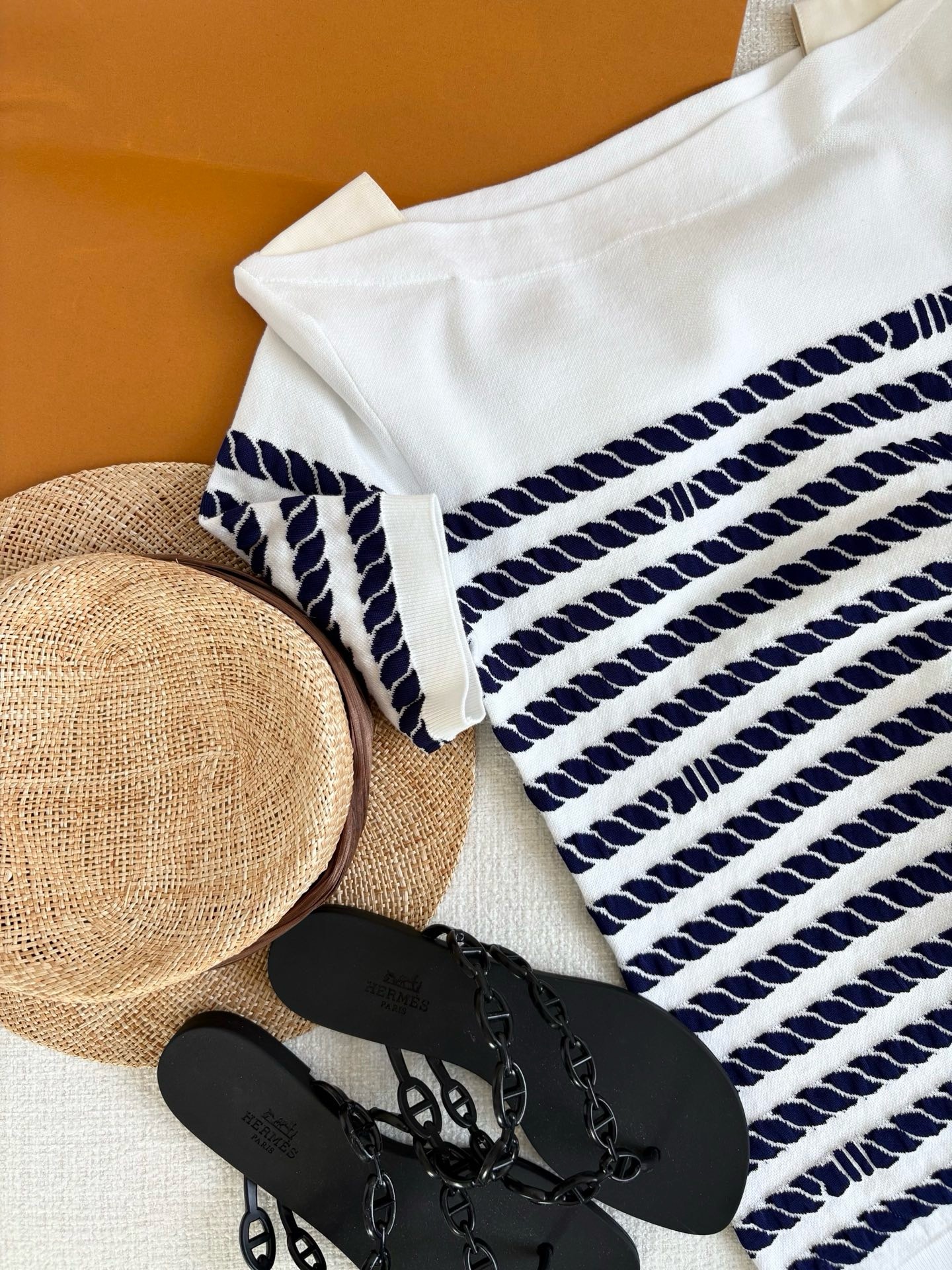 image_E86BFDC4-7C6A-4AB2-A042-08A89B6112B3_1745328362