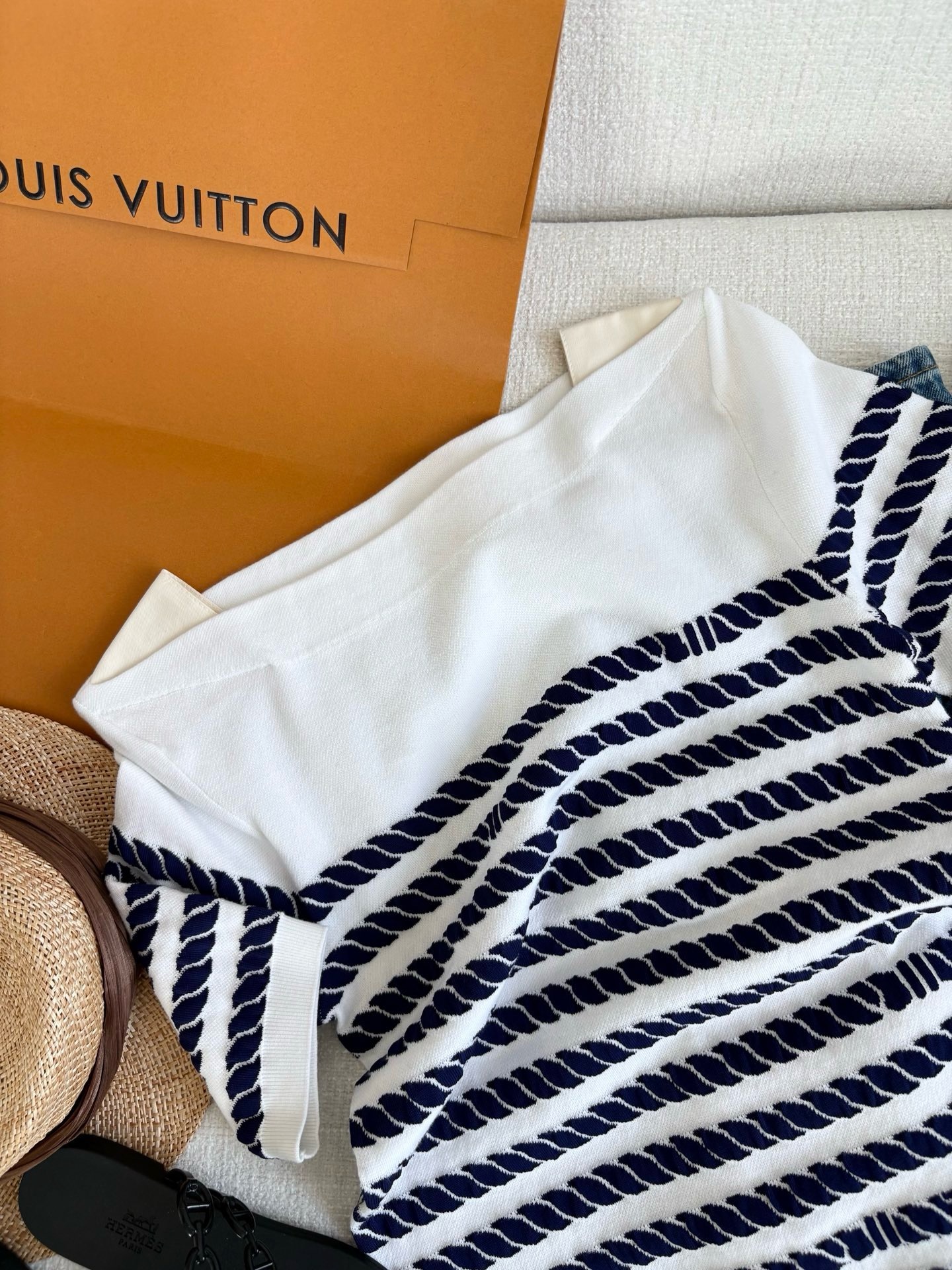 image_7FC2F606-33CB-4C06-A356-A03D22DBB97E_1745328362