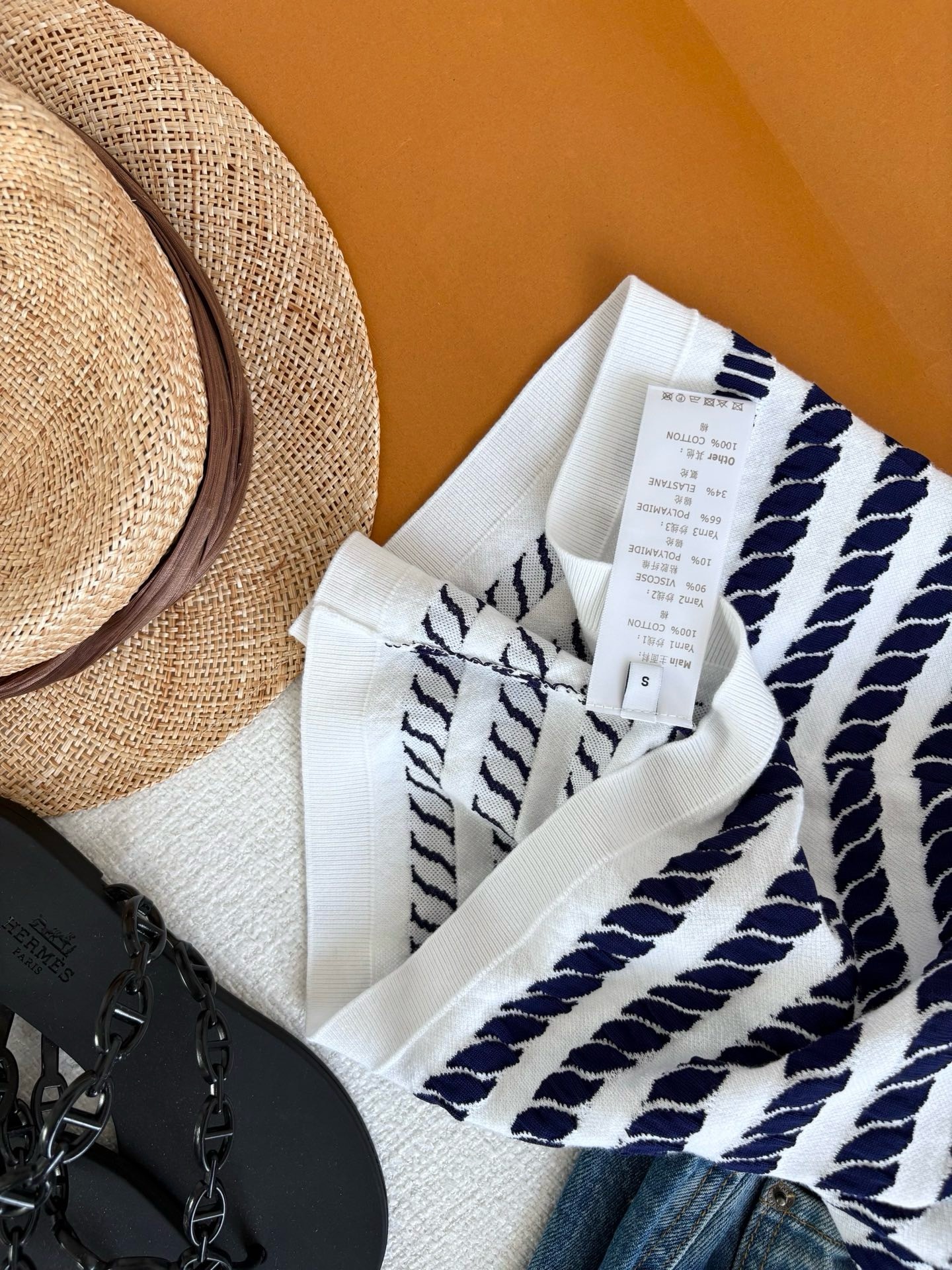 image_73F45E11-00FA-4B02-8D08-605F8D07CD75_1745328362