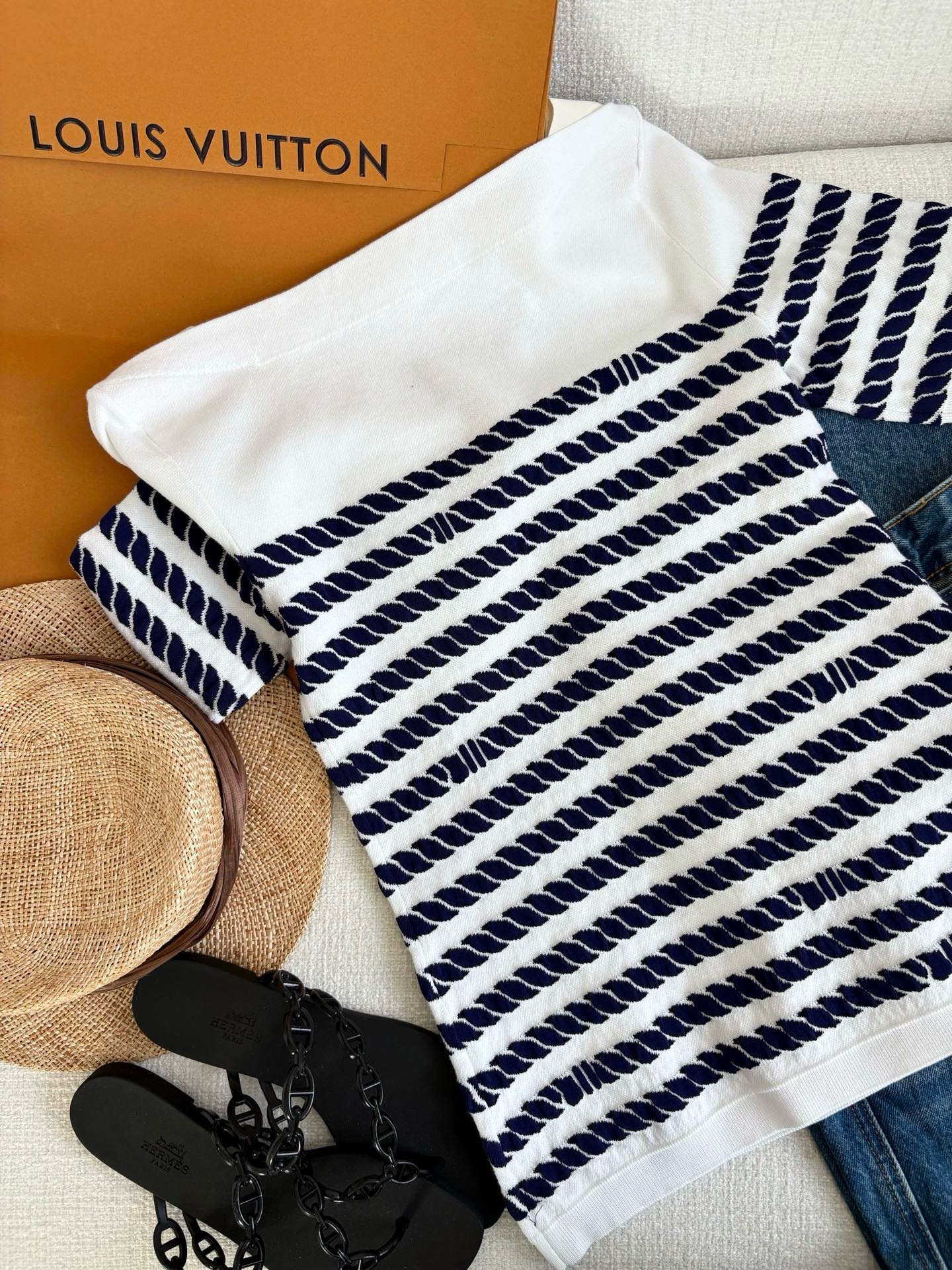 image_6B471F53-4D61-4484-A47F-519C09119871_1745328362