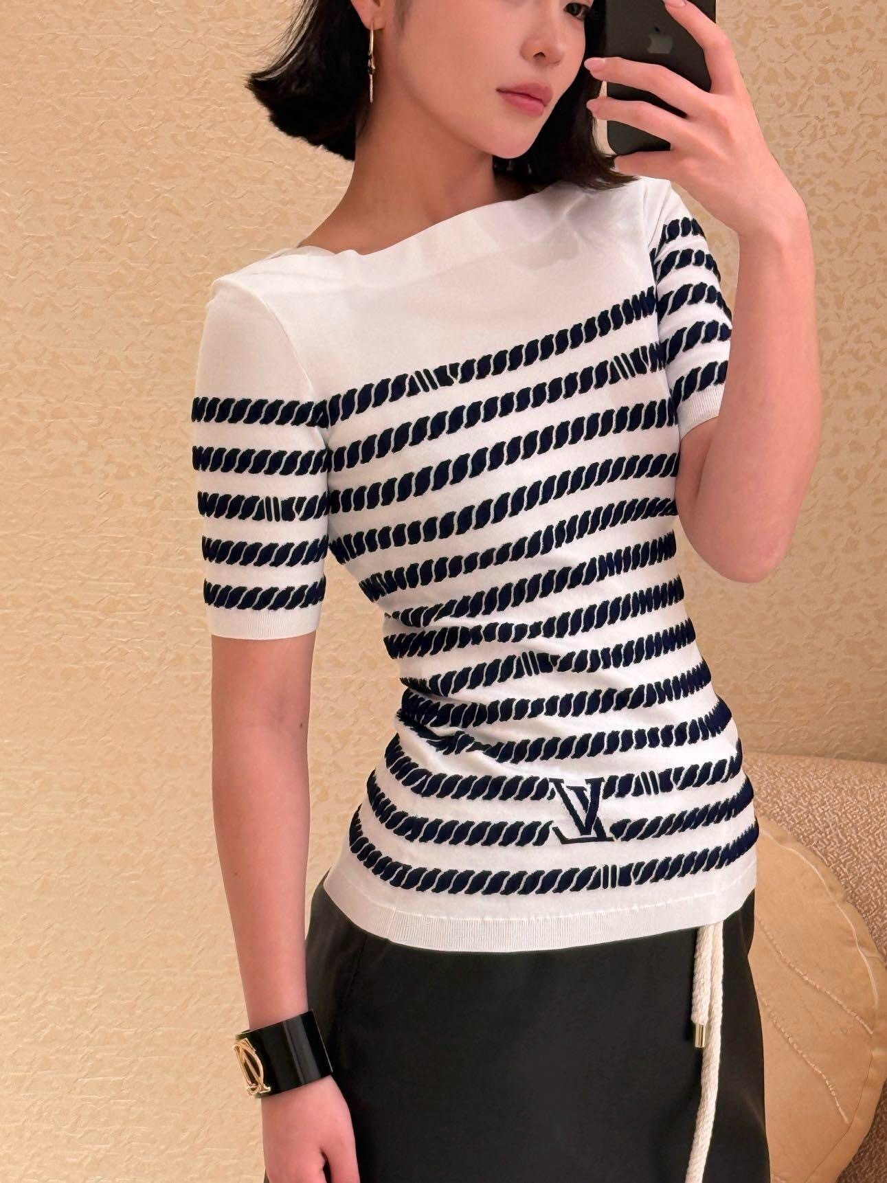 image_EDBC61F6-41B1-409D-98C8-766F0E772135_1745328362