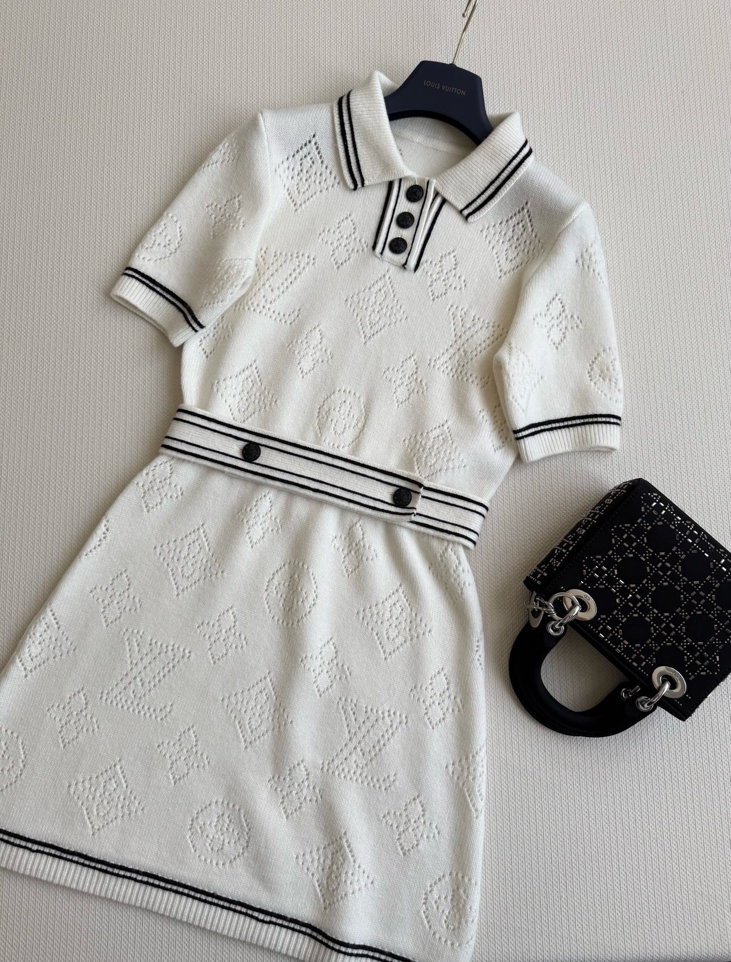 image_BBE3FD46-DFCF-4FF4-9677-E7110416A64F_1745328655