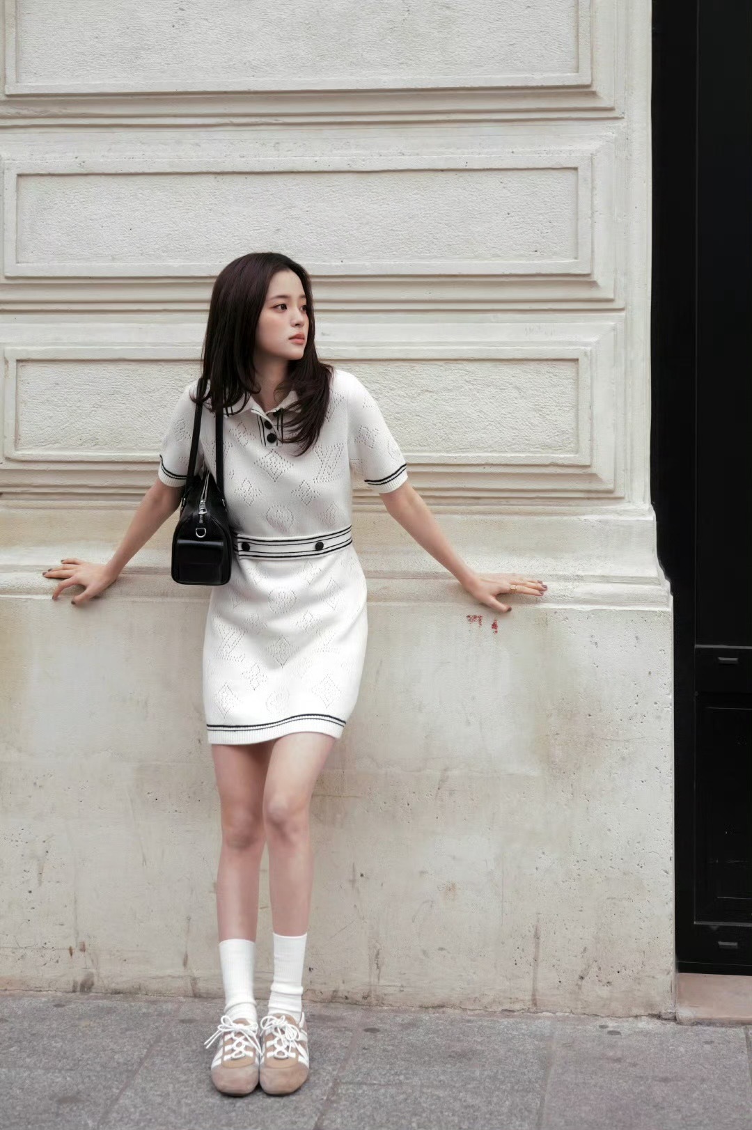 image_124C6309-33C1-4654-BD4B-EC2A34E16AD2_1745328655