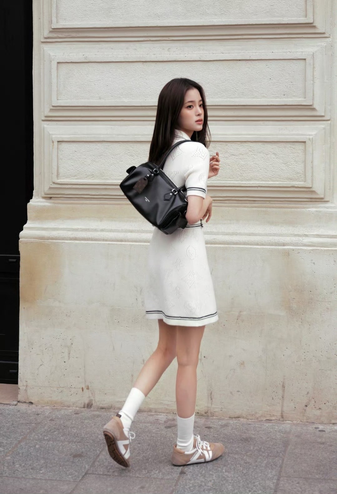 image_30E7FF2E-271E-4650-818B-EED37C9E3693_1745328655