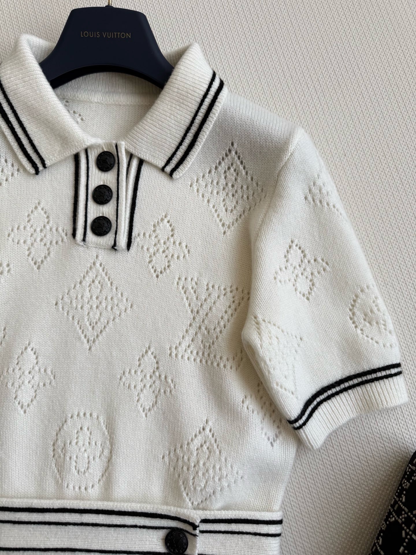 image_056A188D-4F1C-497A-A065-0D92B069DF39_1745328655