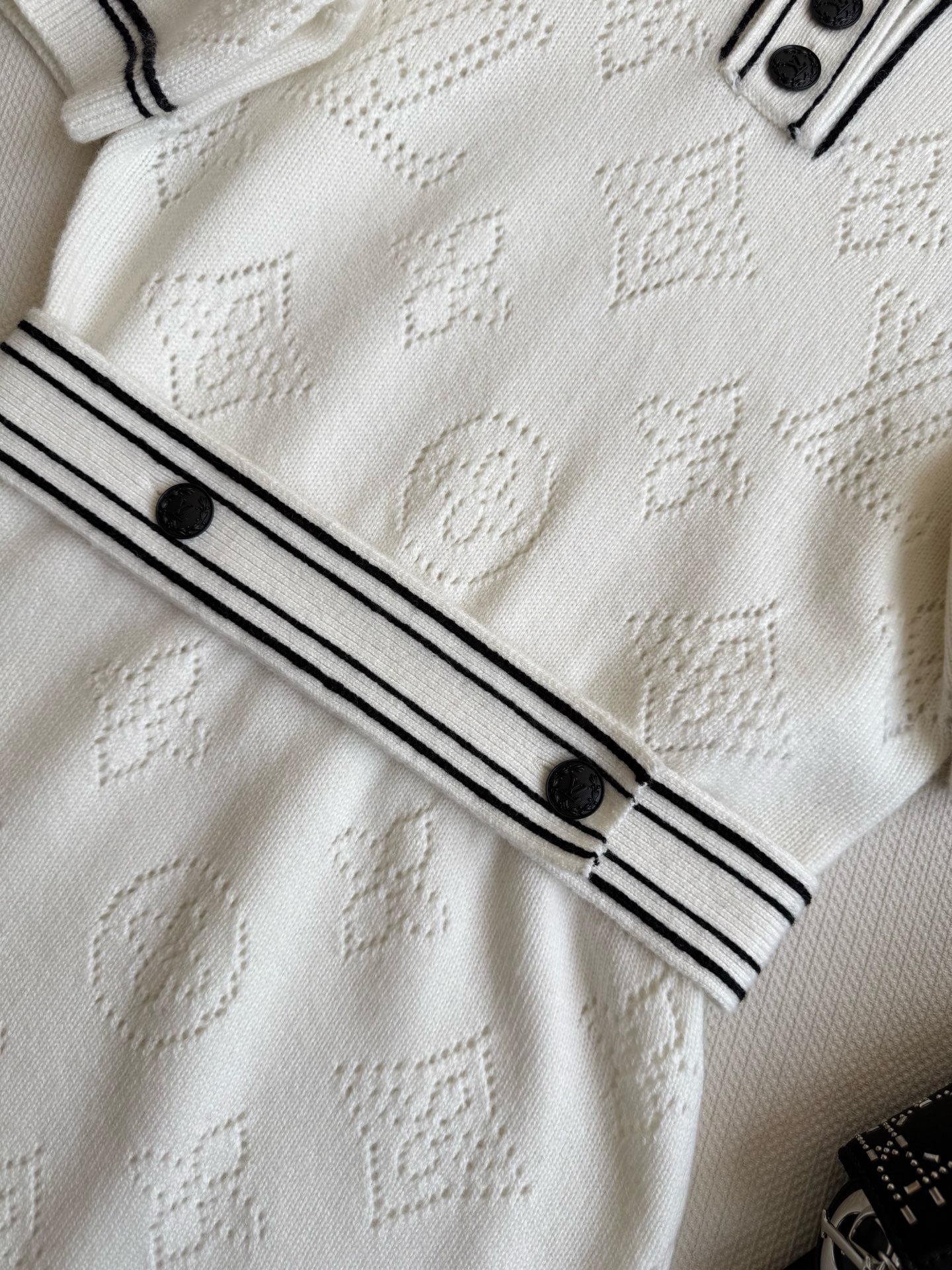 image_777C4BB7-A557-48C3-A07A-E50450F739E5_1745328655