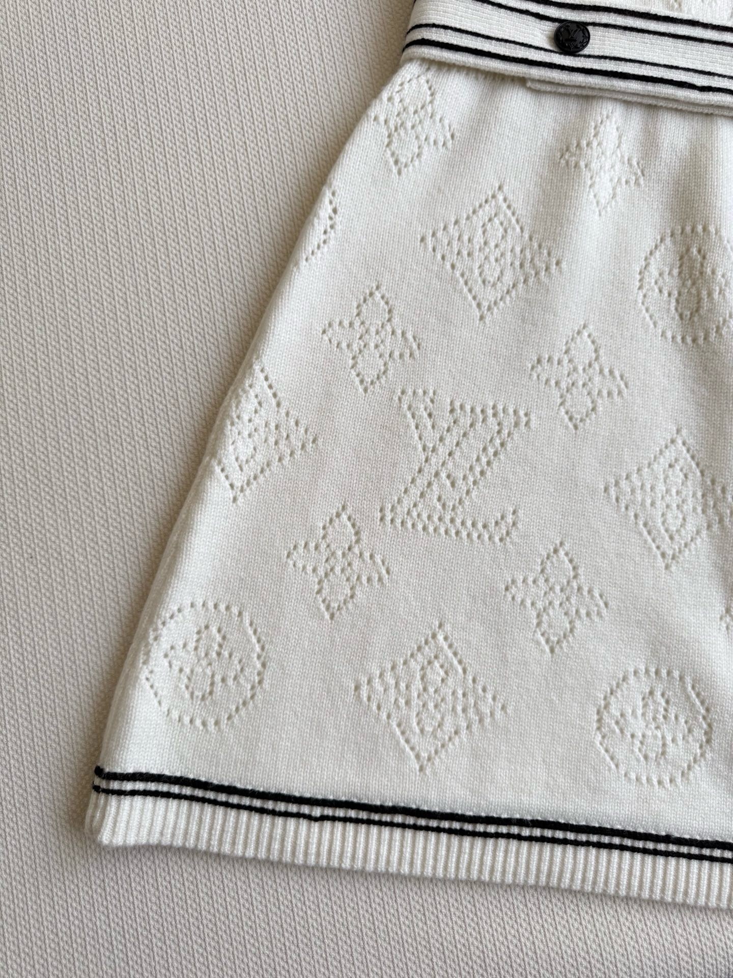 image_32DEF0EB-B4DE-4D15-8C4F-9738FF5649B9_1745328655