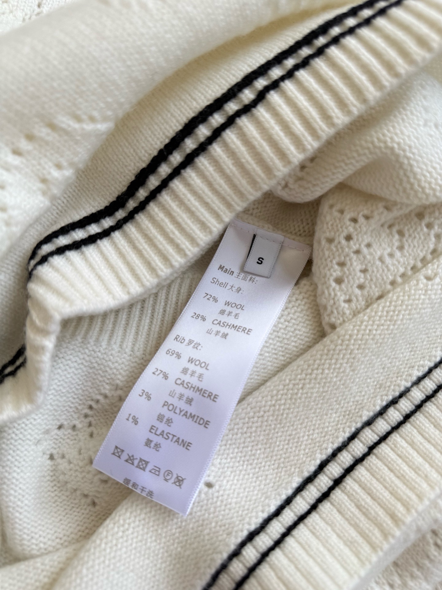 image_FC22E893-D75C-4562-B016-2D8D5EB8974A_1745328655