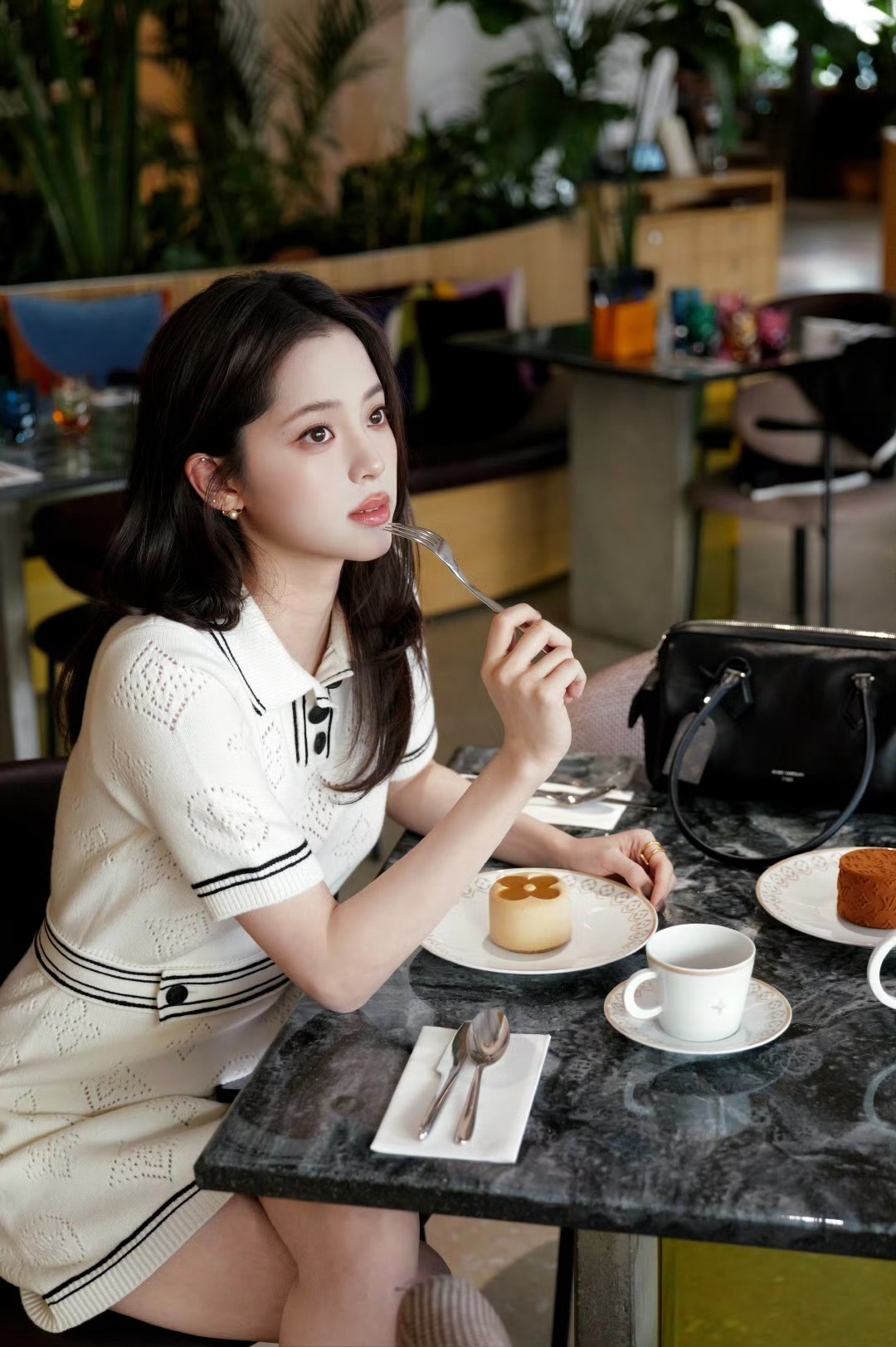 image_60A42552-888D-40CC-B9BD-2602706EBF17_1745328655