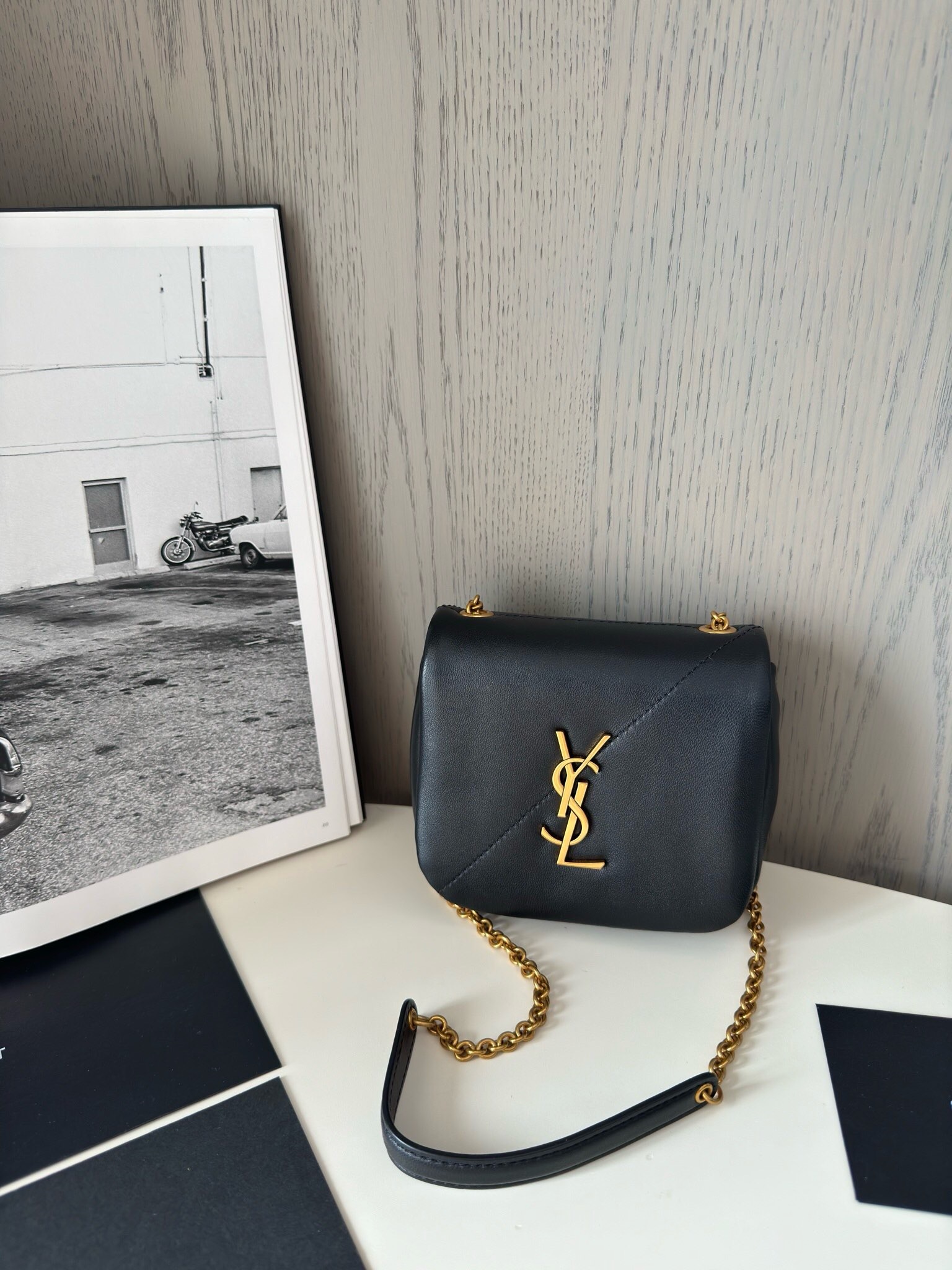 image_34C98C70-D5D0-401E-8765-9BEA8AC6C71A_1745412843