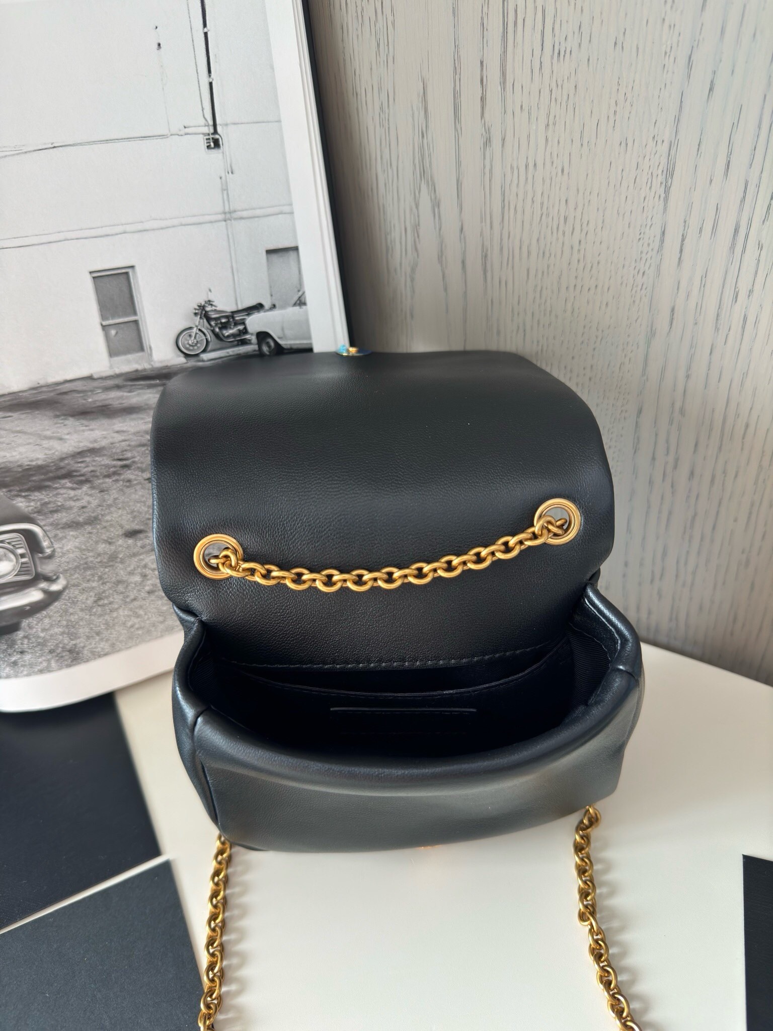 image_076F4BBA-0798-4389-AE1B-B82A0BD2E71D_1745412843