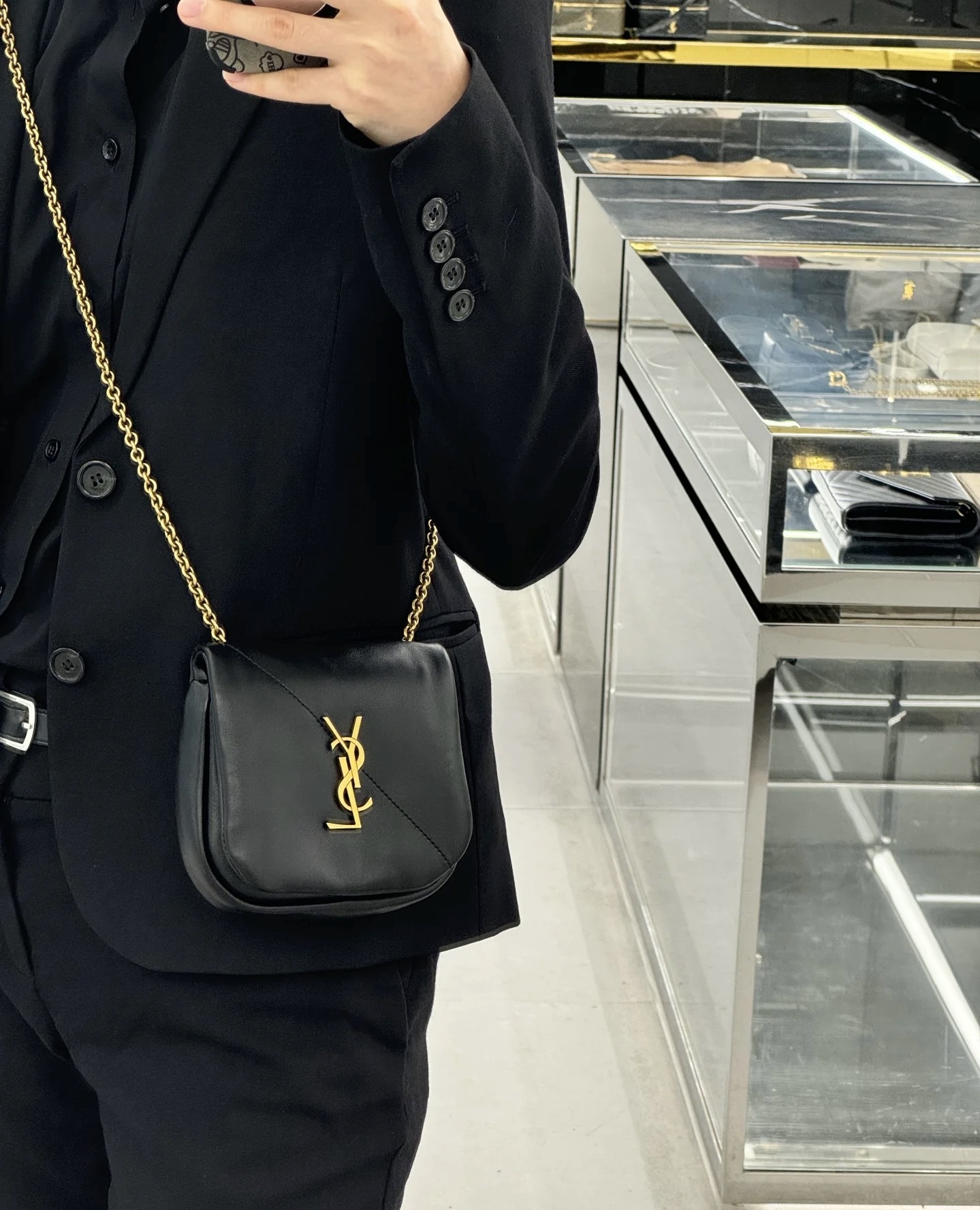 image_A24E08AE-CF7A-4961-857E-A1272BE60CD0_1745412843