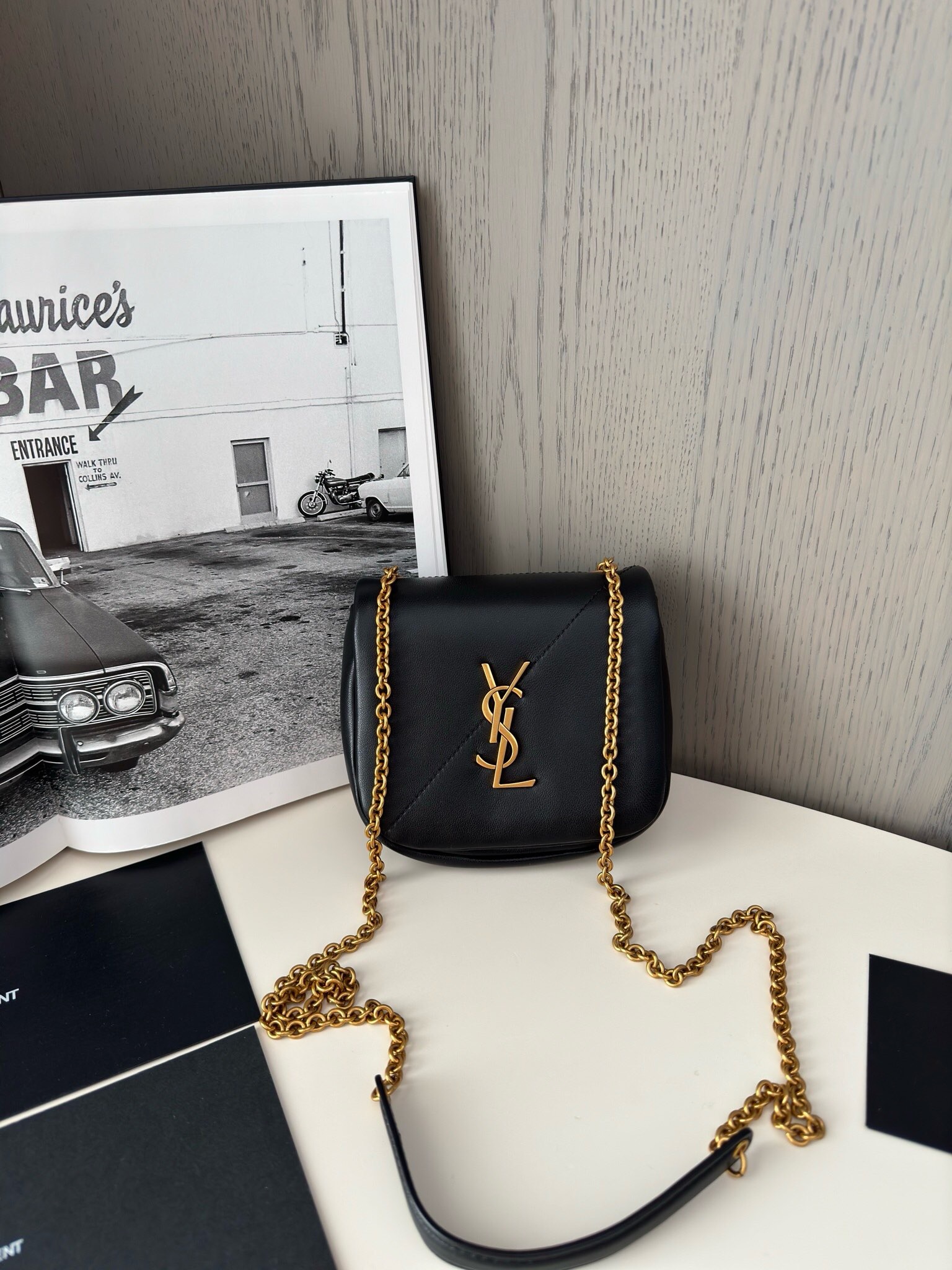 image_927D186C-1531-4FF1-BFCD-D76616C4FACE_1745412843