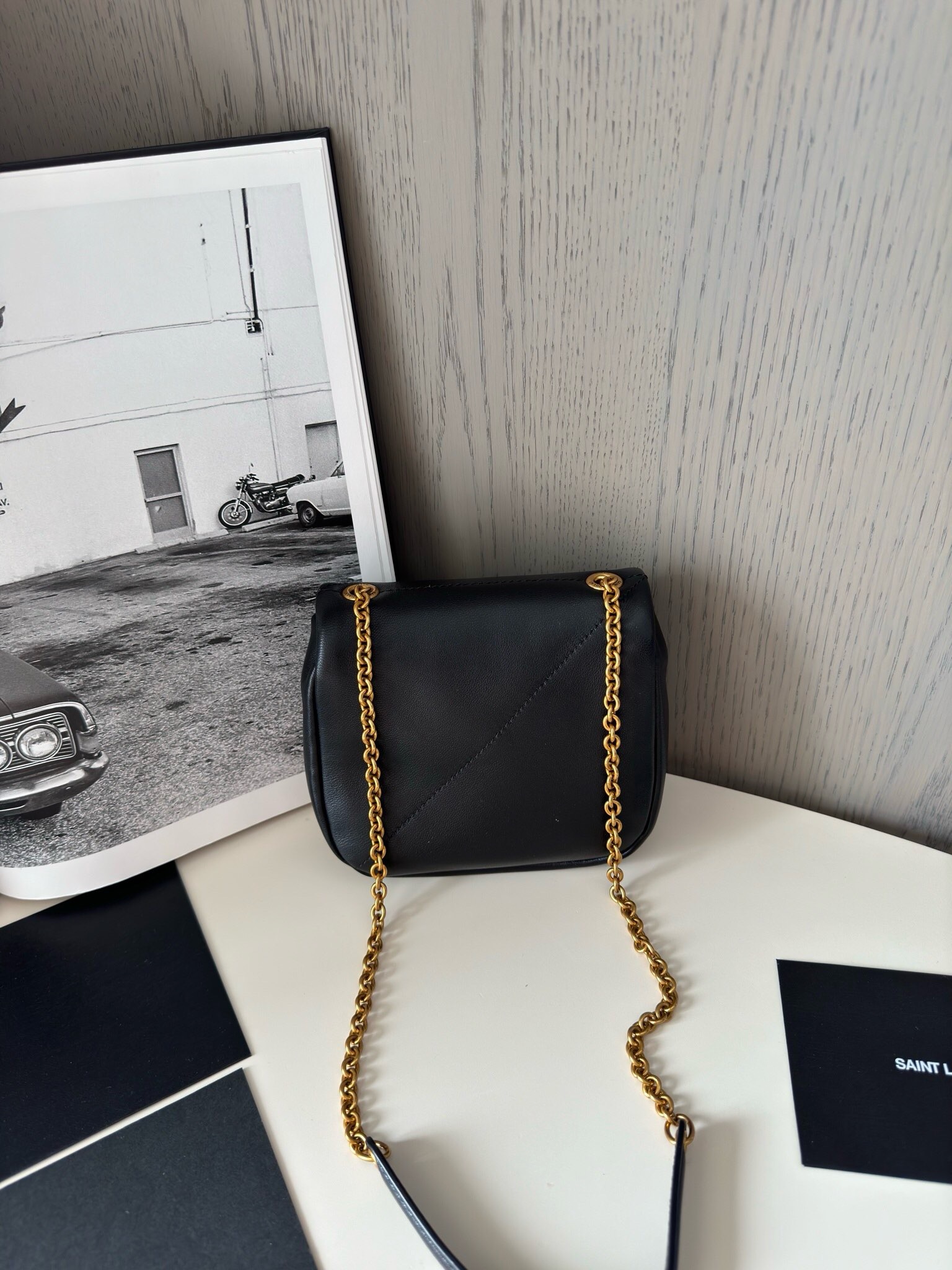 image_0690002E-DDE6-4F31-8F9D-4C0160EDDE99_1745412843