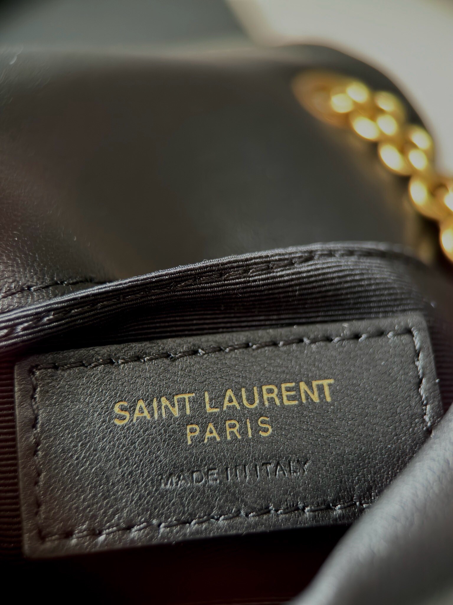 image_D7164AC6-0D4A-4CDA-BC32-A6ABEF526EE0_1745412843