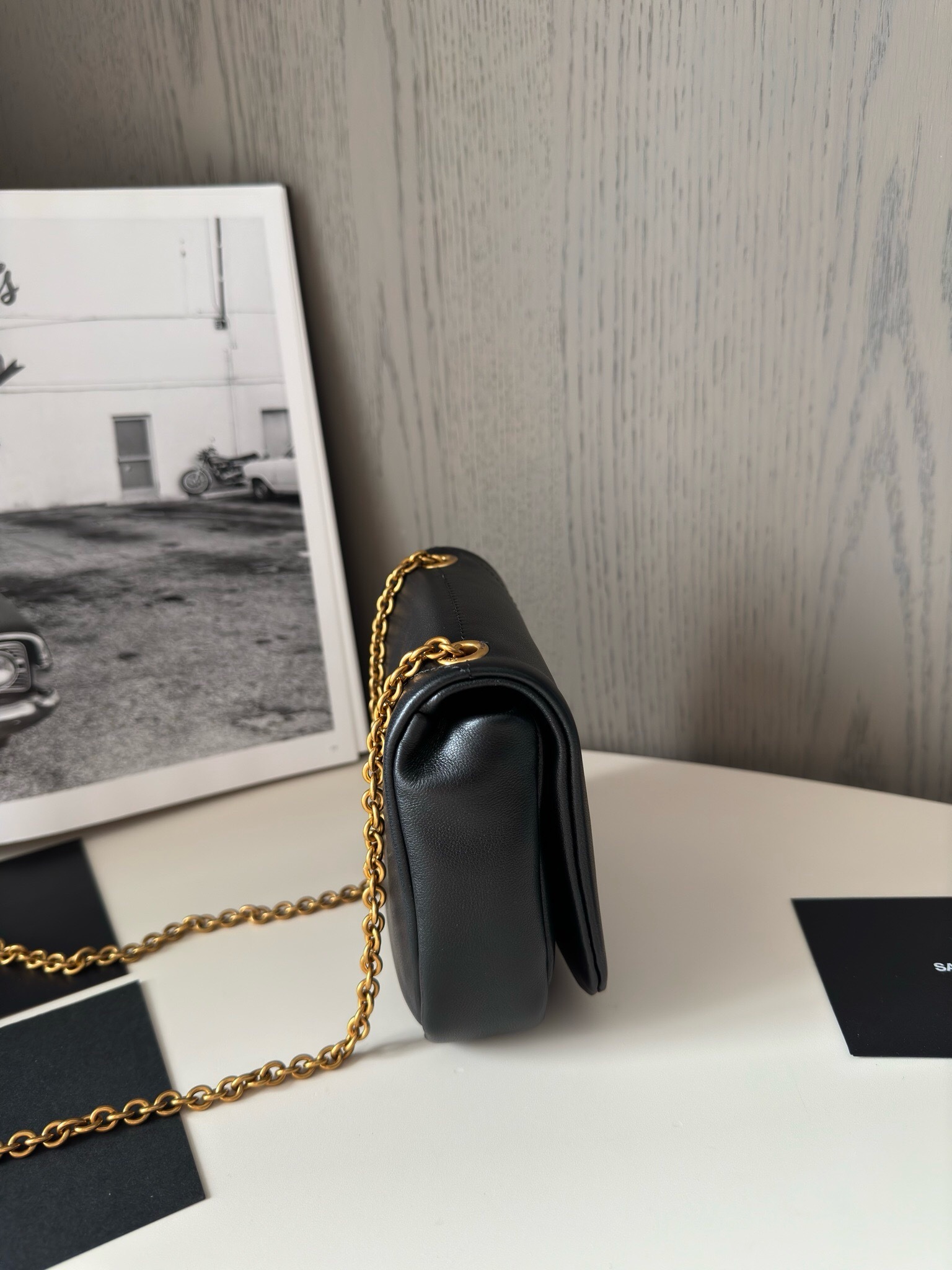 image_A81AECE3-44B9-4D6E-8835-8939827D5E66_1745412843