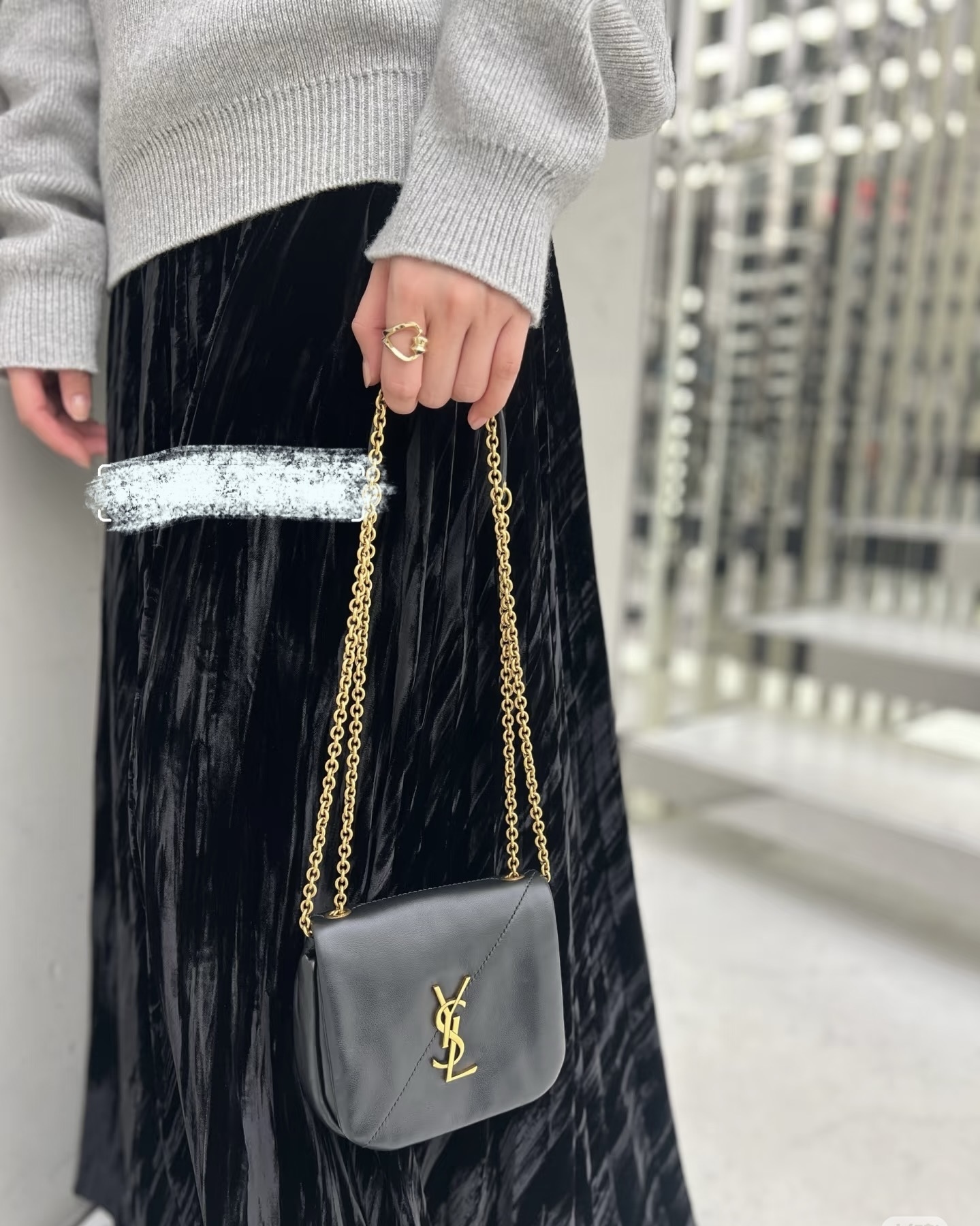 image_32ED9361-4DF9-47B4-89BA-EFDABF2BC4AC_1745412843