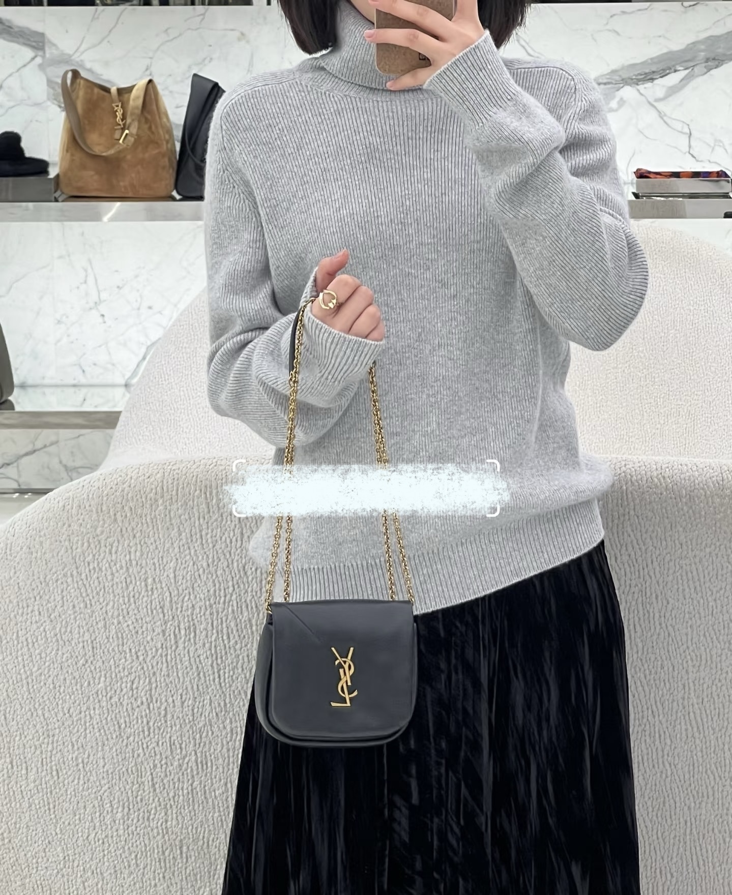 image_2900A4C1-38A8-42B2-AD12-31403127B352_1745412843