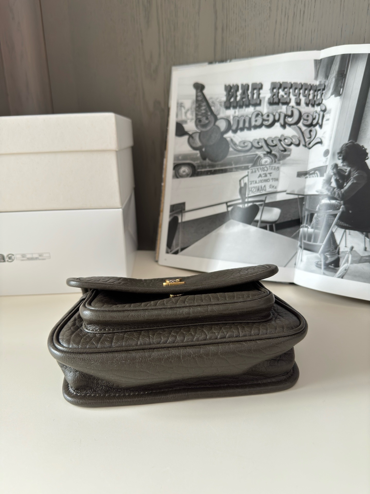 image_117CD562-B713-4727-96F7-E608350B4095_1745413973