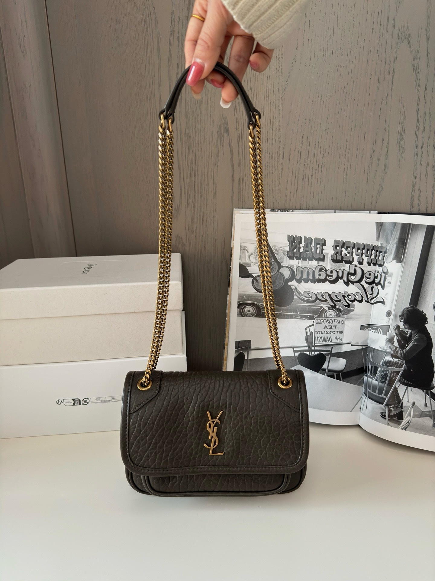 image_999A6CF6-A804-4732-8338-33319EA19F93_1745413973