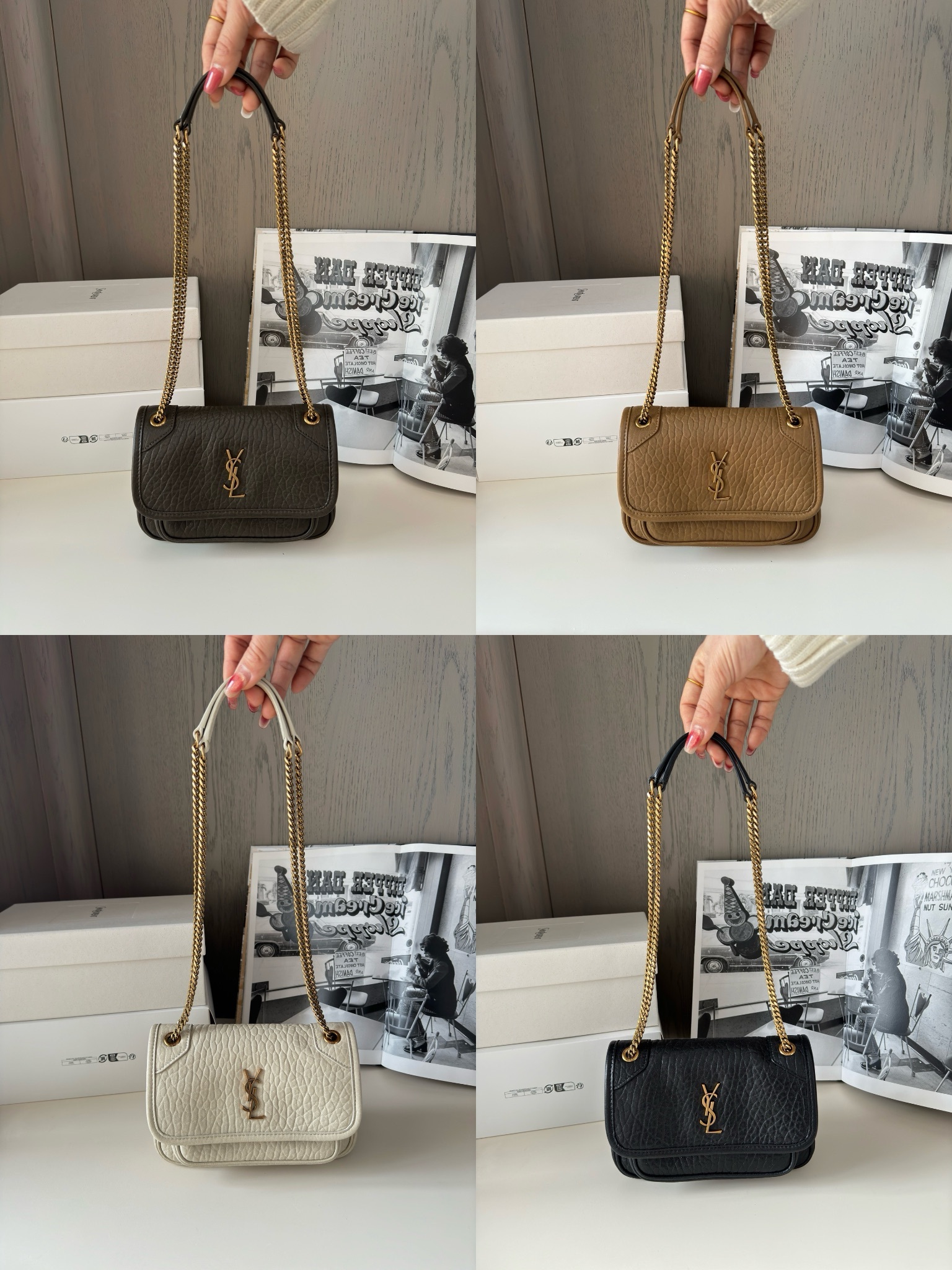 image_1195FE56-25DA-456F-A564-20739D417295_1745413973