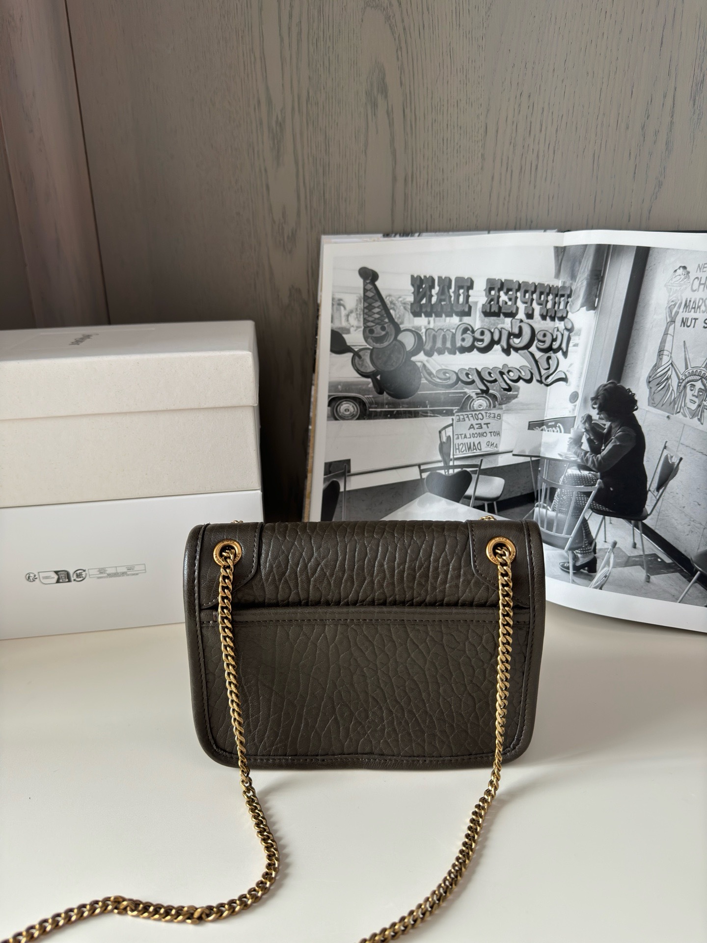 image_FFF077C7-EAFF-4802-B964-8A796DCC2B48_1745413973