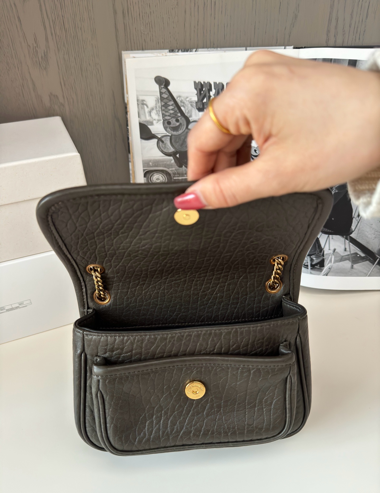 image_EC56D4C8-78FD-4ED0-BE44-09C717E38668_1745413973