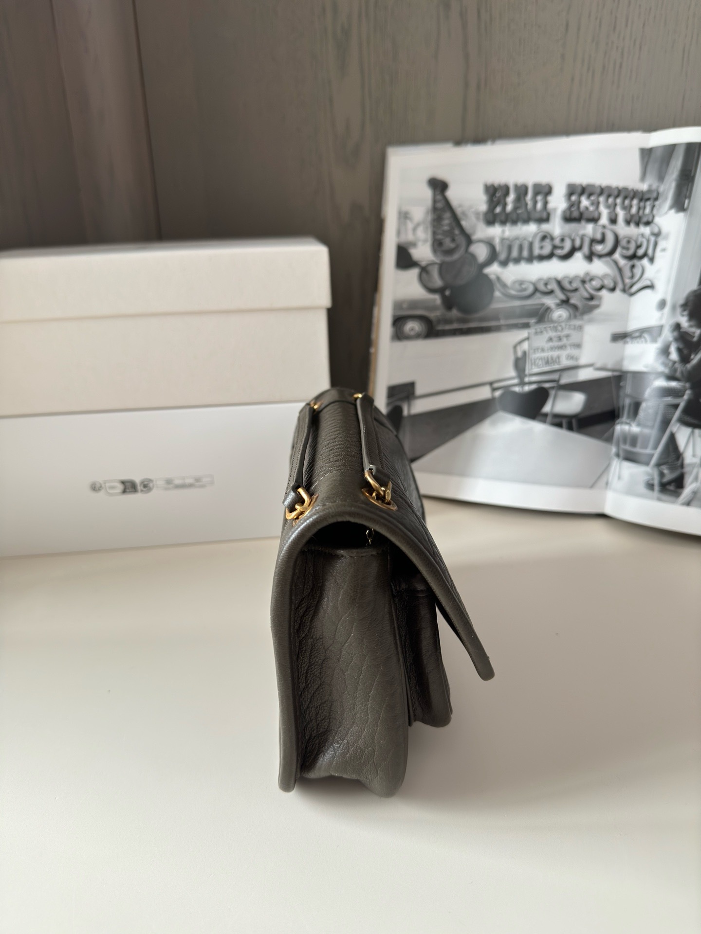 image_12EF917F-B56B-4E9A-A77E-9C53CDF88C9A_1745413973