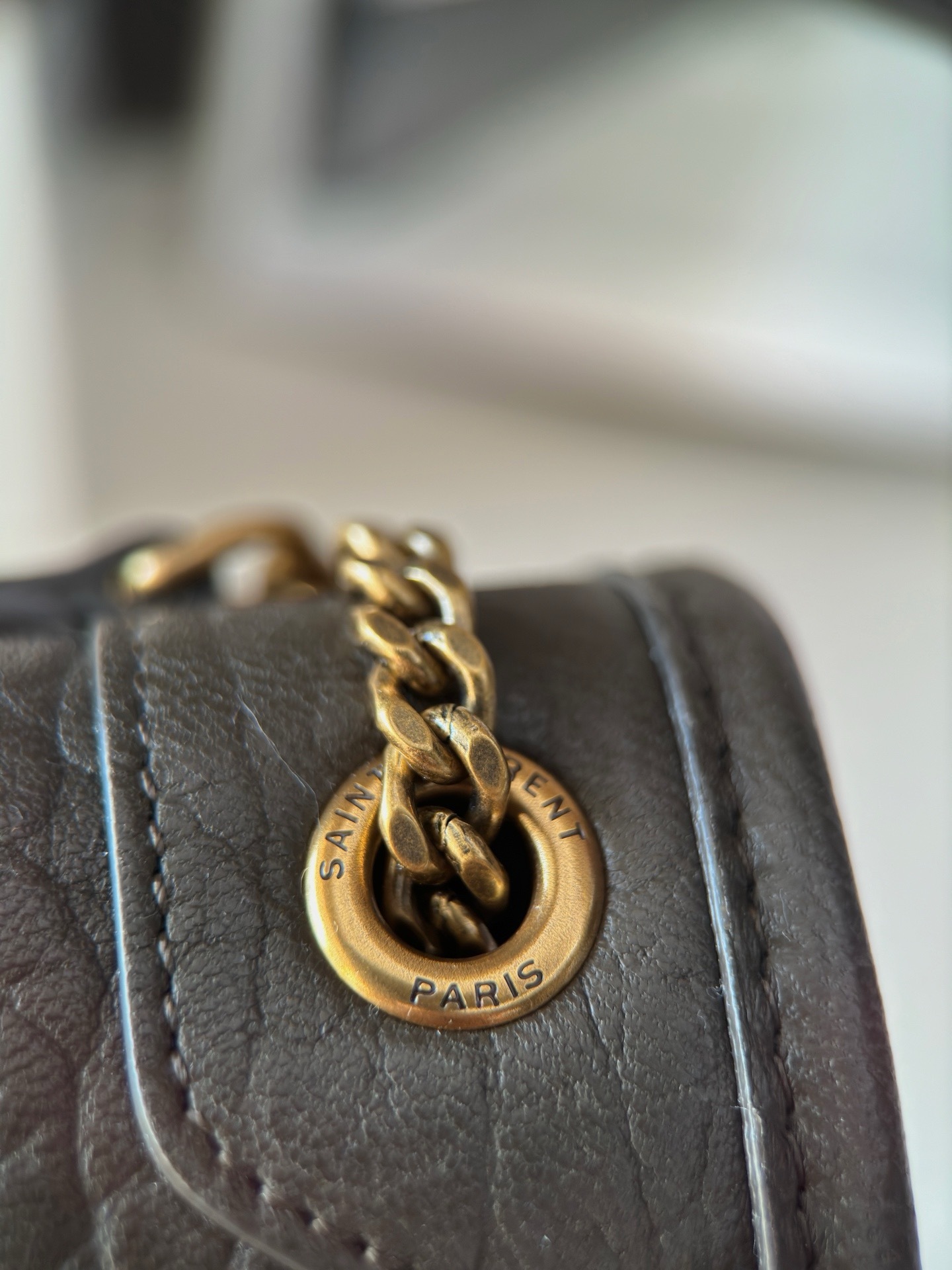 image_FF95D61F-D728-4E2B-A7D6-3E2F6B131AB9_1745413973