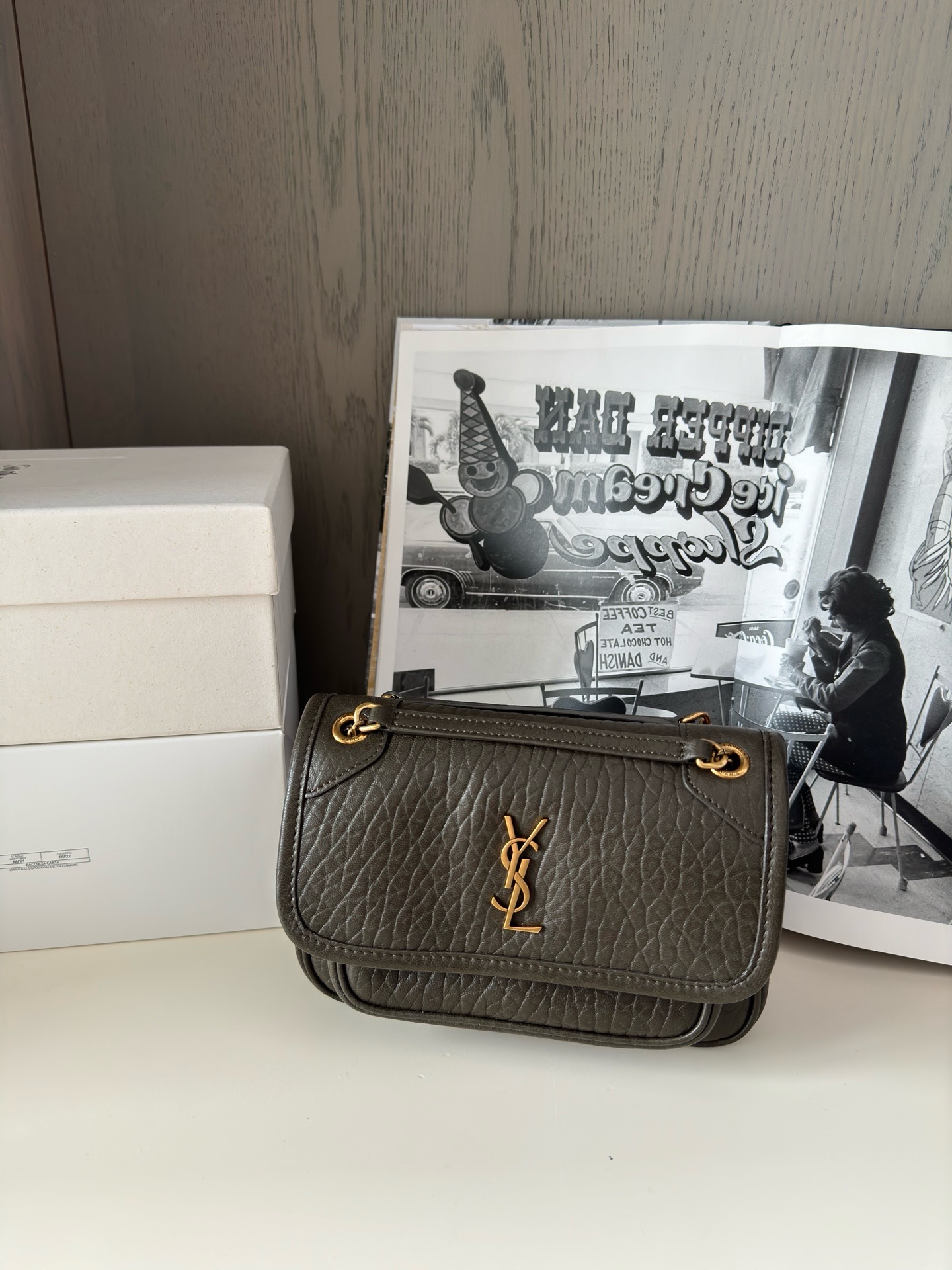 image_1D0C3884-6C2C-406C-9712-109871FBC24D_1745413973