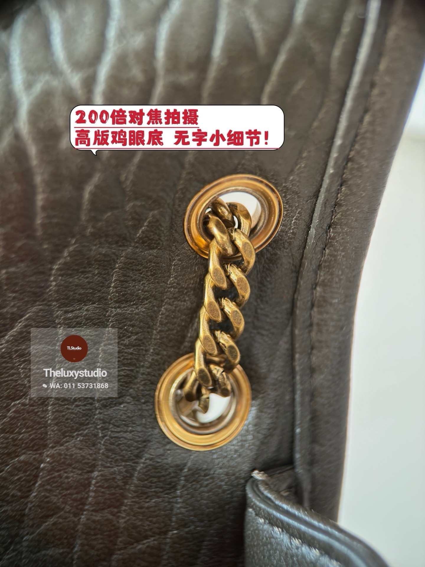 image_DC712A63-649A-4771-81FB-EE75613A26B3_1745413973