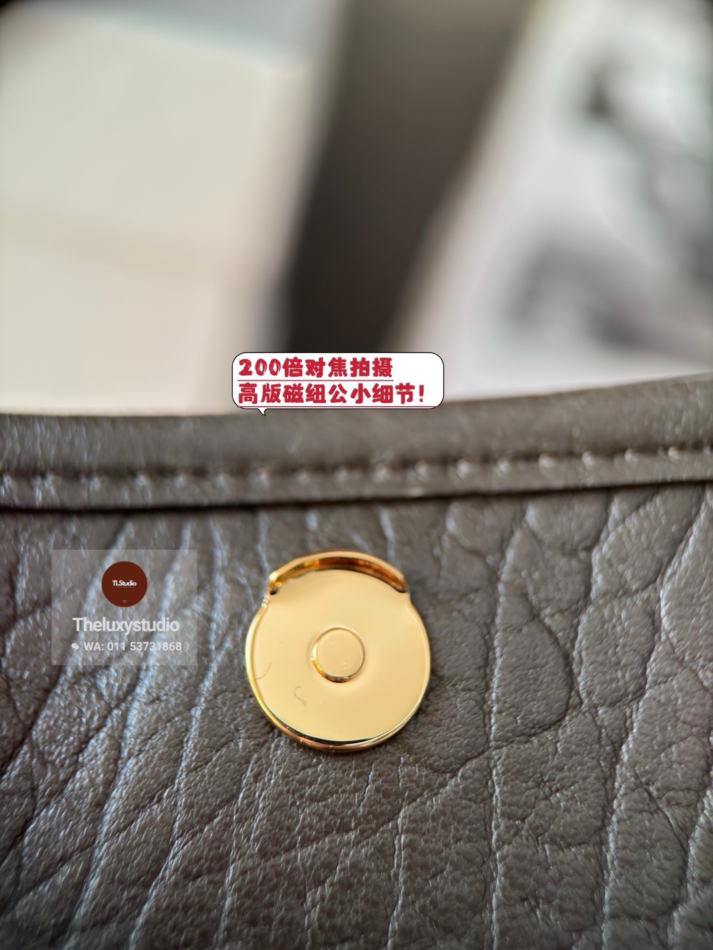 image_179368BA-E14E-4B54-9E05-79B168DB2622_1745413973