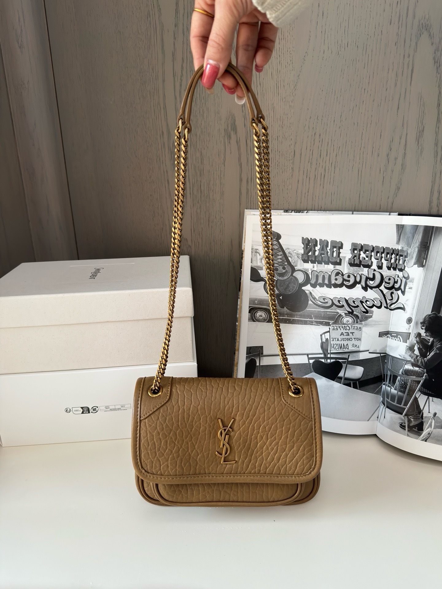 image_B188D009-29A9-4A0C-9E2C-BB001B158126_1745413973