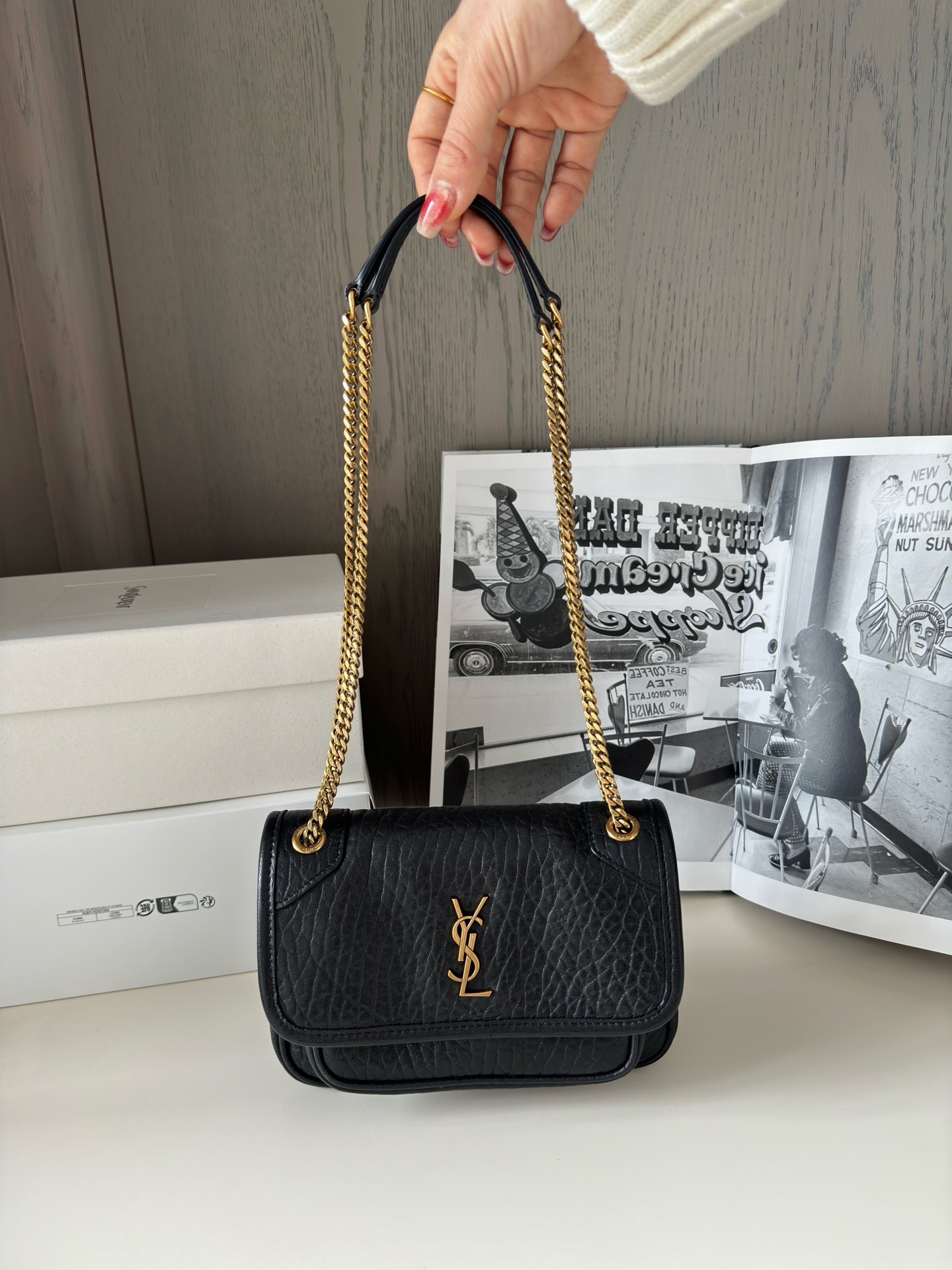 image_F9CF14B4-F48E-4C92-87FE-C6401AD1CF32_1745413973