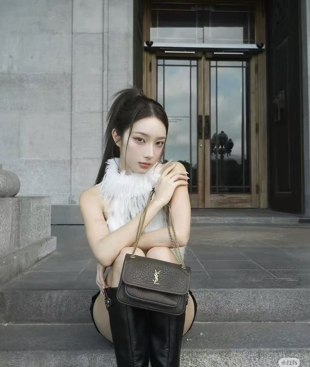 image_5376FE0C-3C40-4F68-BAE9-3826F7F52F74_1745413973