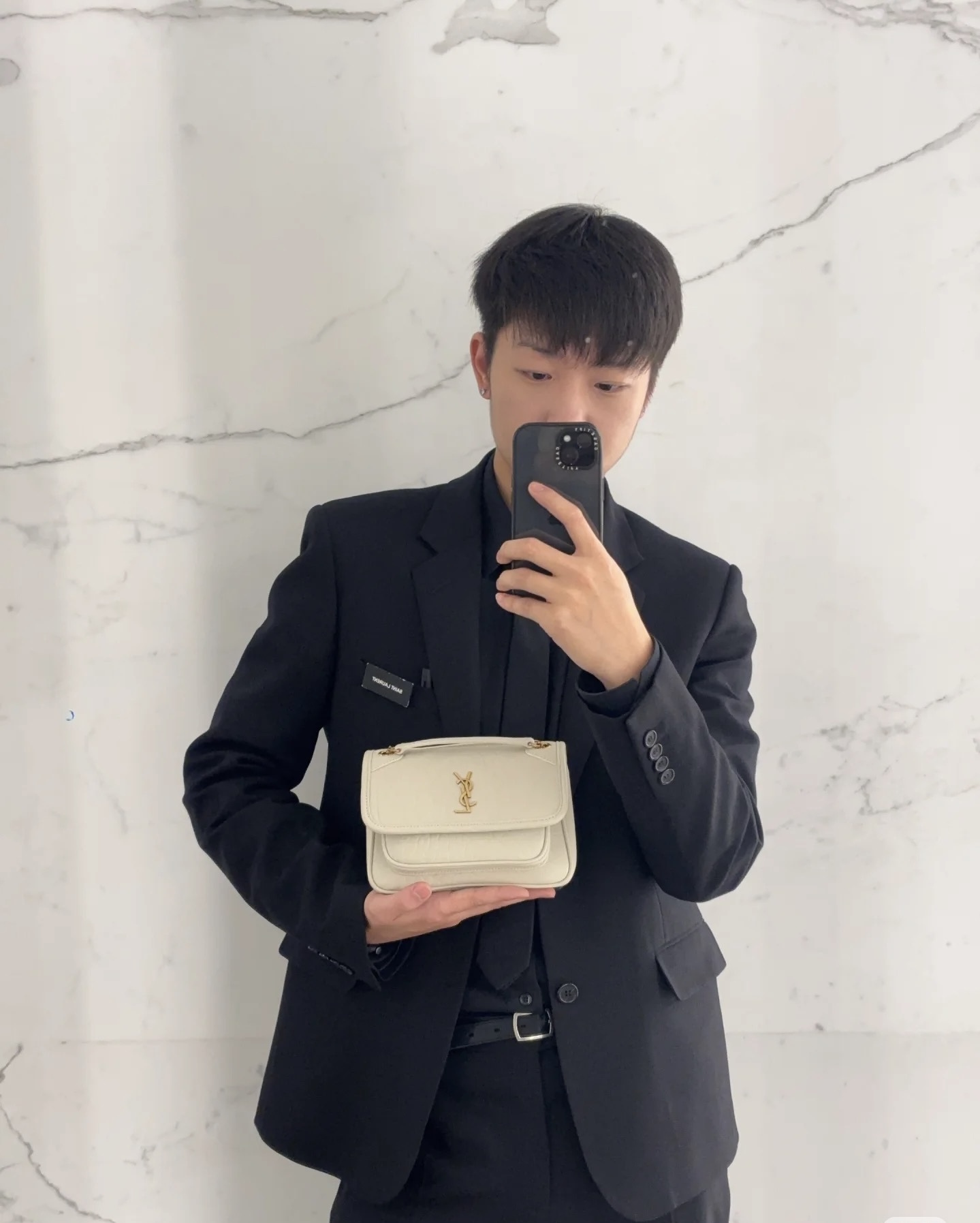 image_E9E6DFD3-F0AB-4DD2-8C66-276F8F3AA33F_1745413973