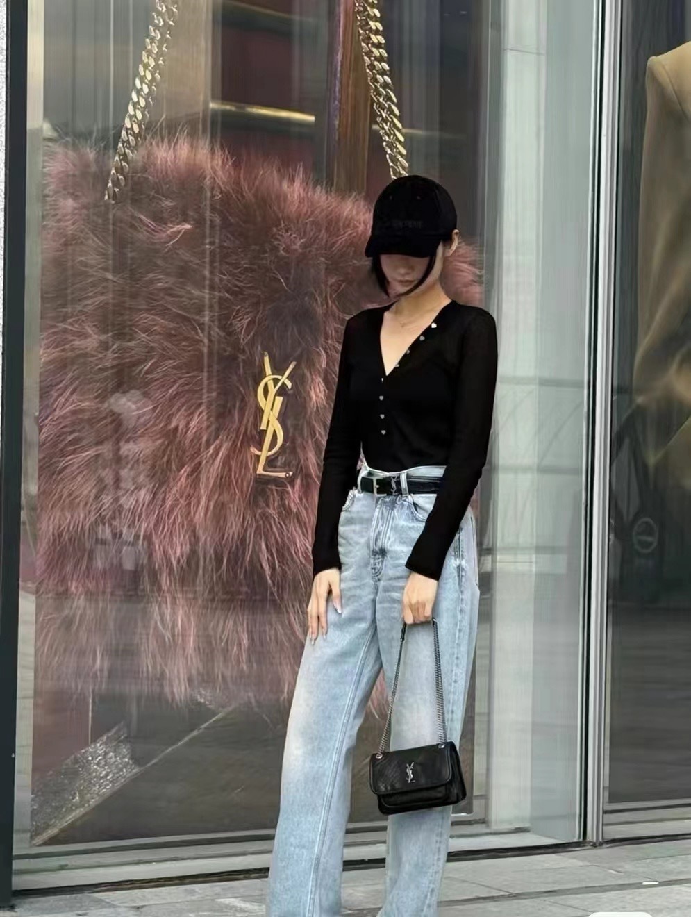 image_C77AC8ED-3950-4D70-BCEE-AA127EA90467_1745414025