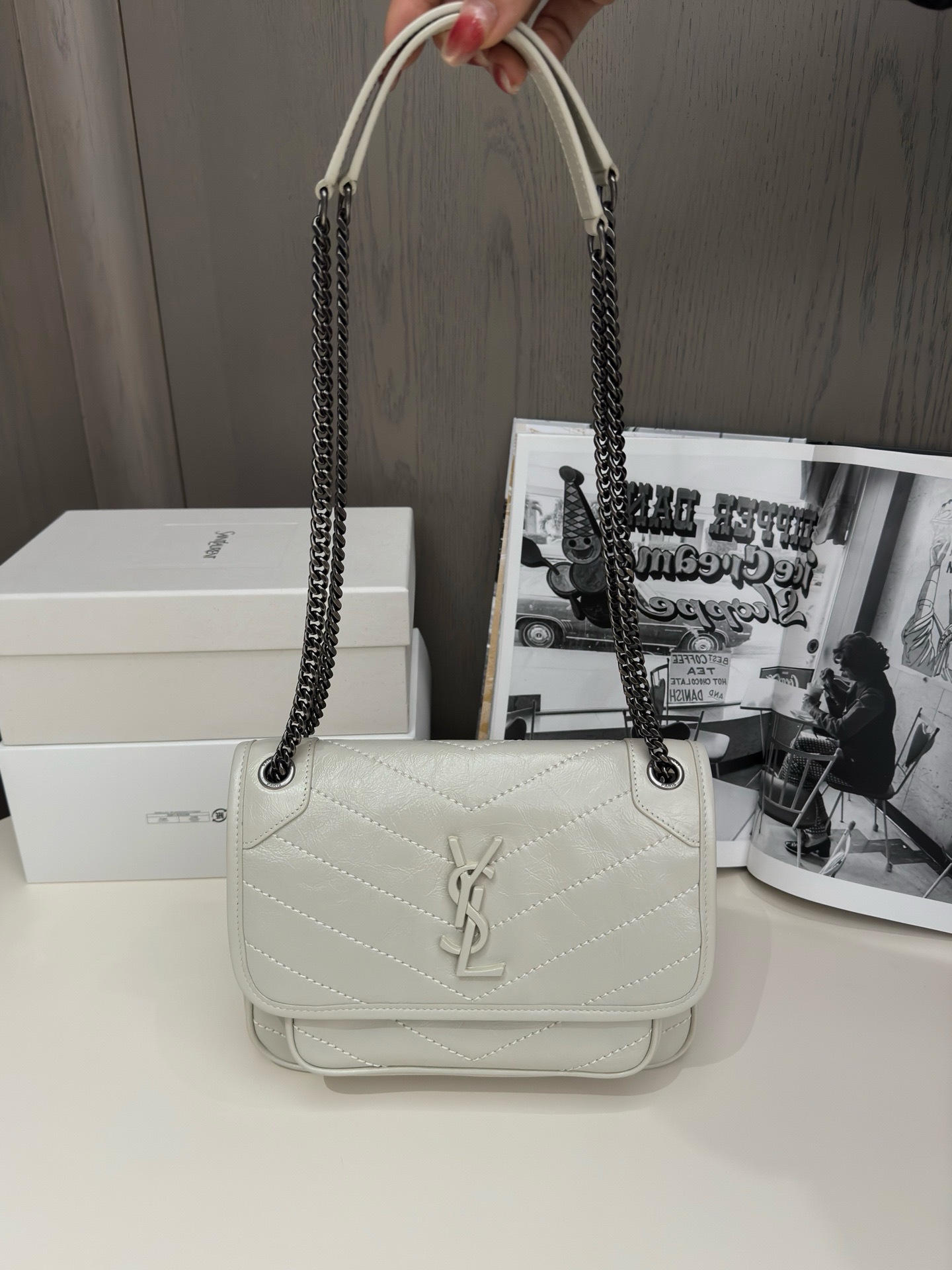 image_1779D4AF-70EF-4035-86B3-D7175CC2F018_1745415247